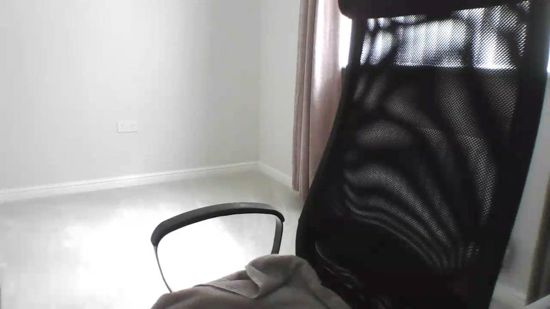 Gallery image thumbnail from Welshbabe95's myfreecams stream on, 07/29/2026, 14:34 image 7 of 20