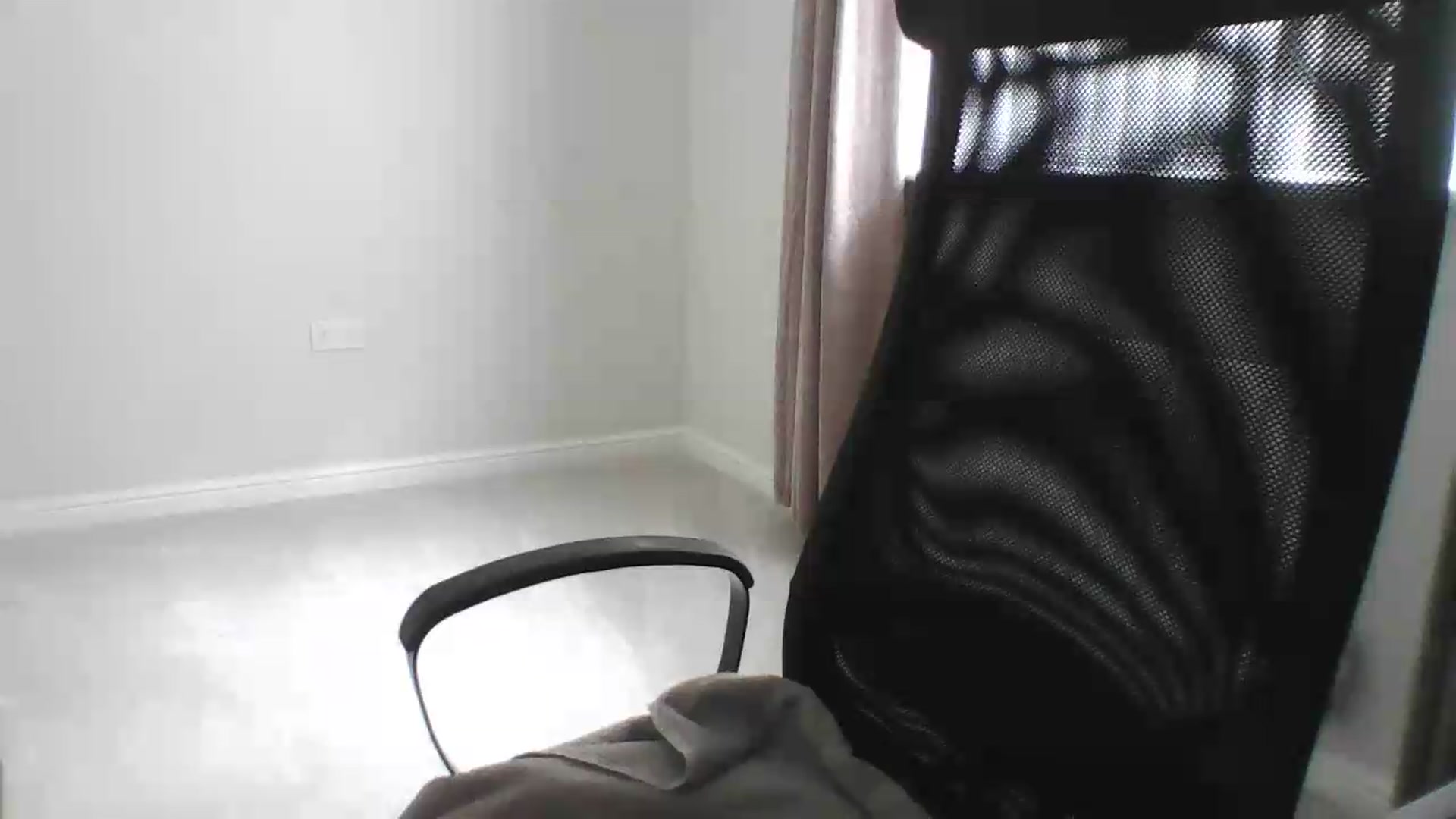 Gallery image thumbnail from Welshbabe95's myfreecams stream on, 07/29/2026, 14:34 image 9 of 20
