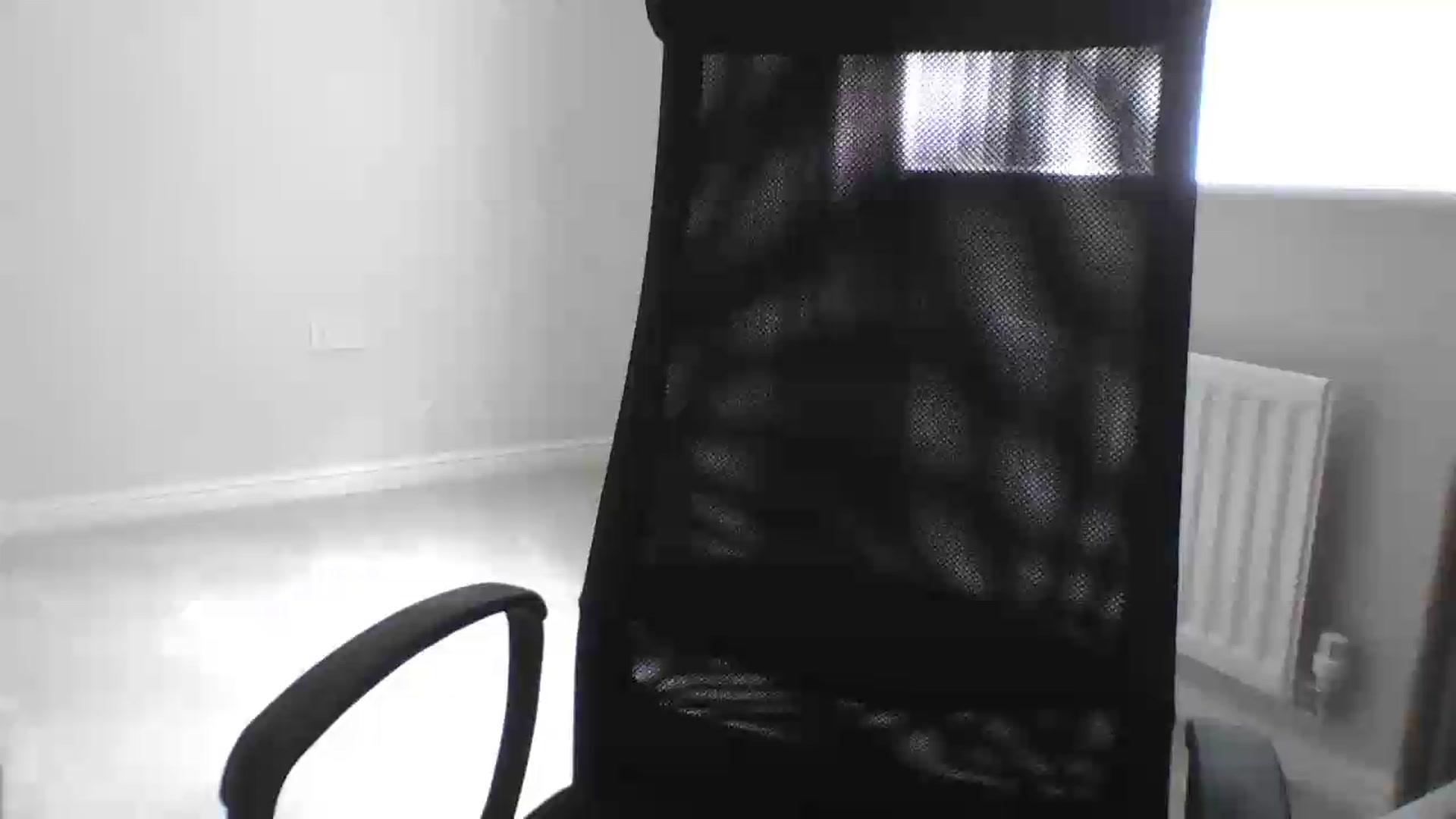 Gallery image thumbnail from Welshbabe95's myfreecams stream on, 07/29/2026, 14:34 image 1 of 20