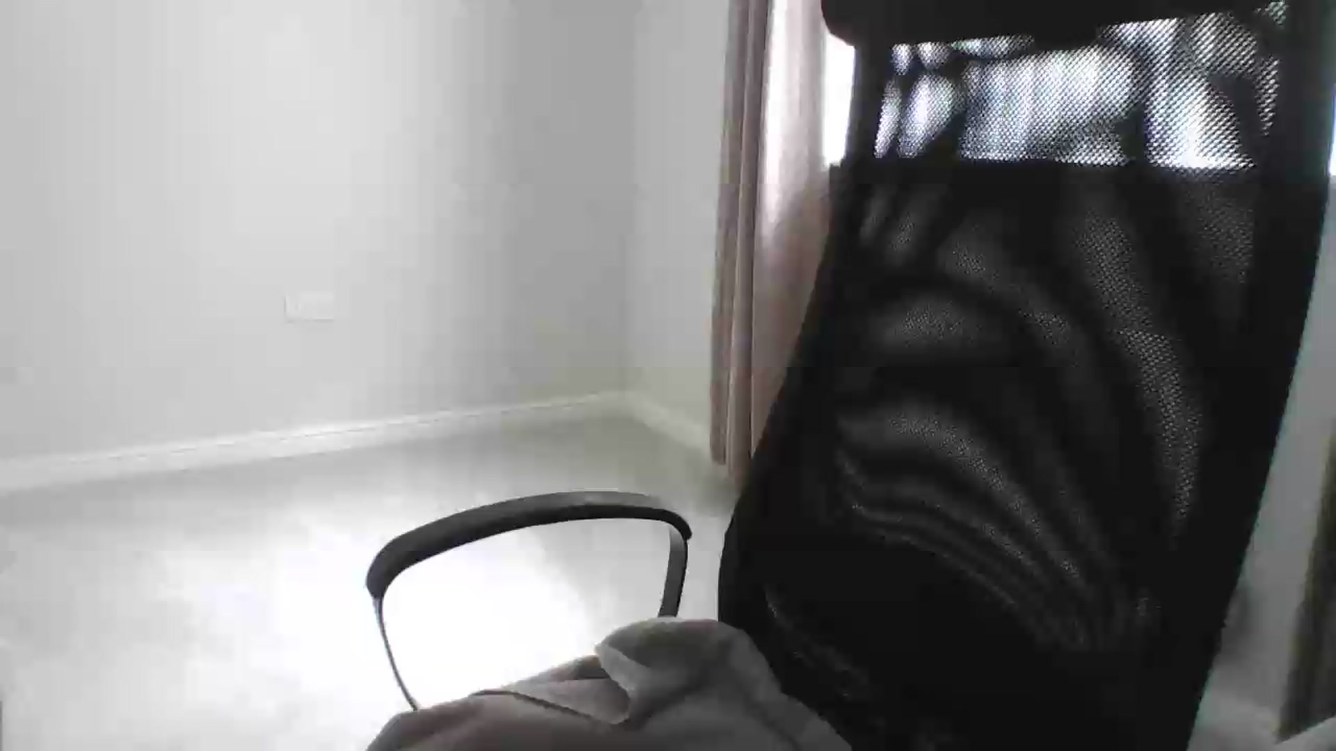 Gallery image thumbnail from Welshbabe95's myfreecams stream on, 07/29/2026, 14:34 image 10 of 20
