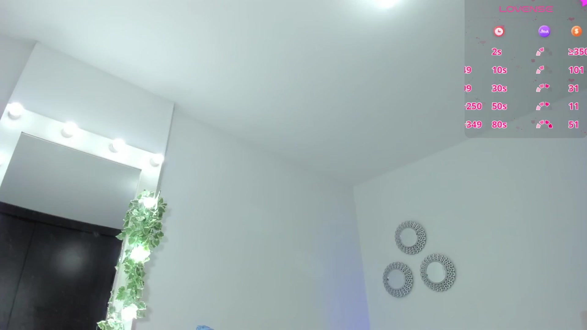 Gallery image thumbnail from Wen_95_'s myfreecams stream on, 04/08/2025, 08:05 image 17 of 20