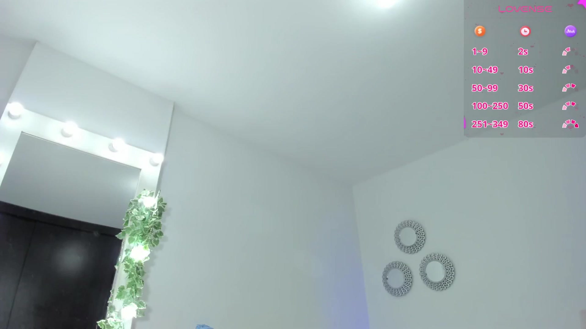 Gallery image thumbnail from Wen_95_'s myfreecams stream on, 04/08/2025, 08:05 image 18 of 20
