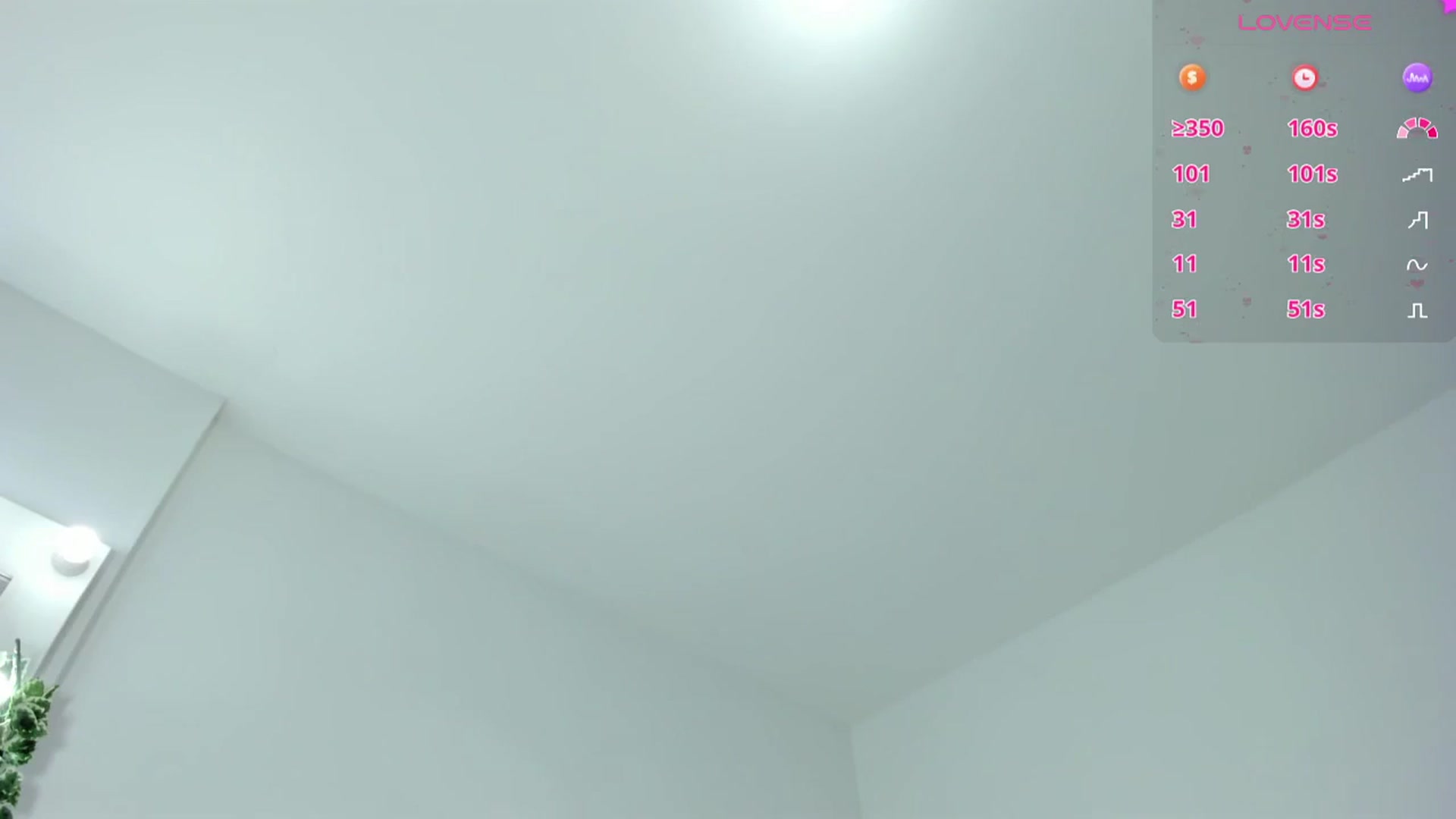 Gallery image thumbnail from Wen_95_'s myfreecams stream on, 04/24/2025, 08:44 image 12 of 20
