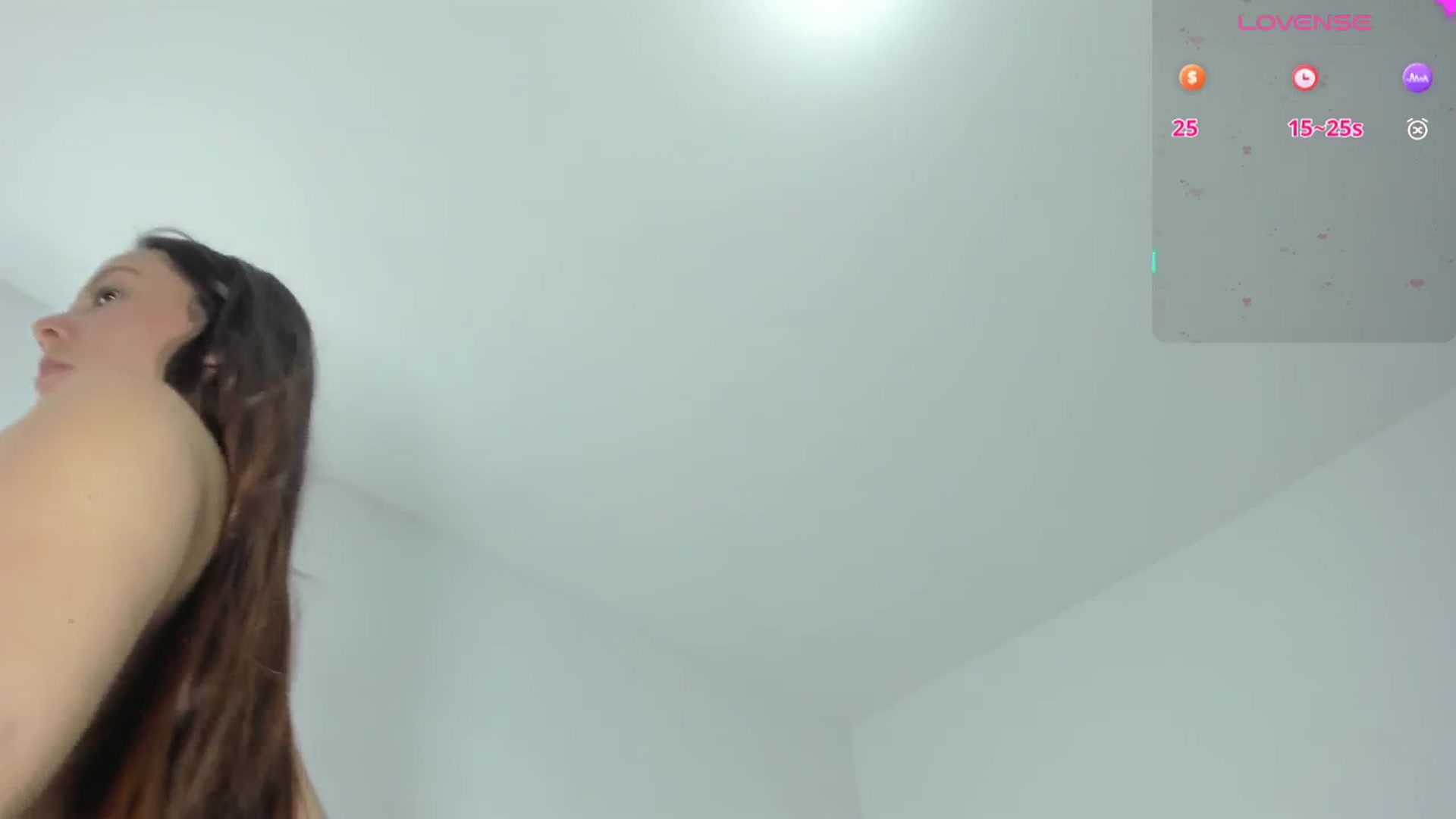 Gallery image thumbnail from Wen_95_'s myfreecams stream on, 04/24/2025, 08:44 image 11 of 20