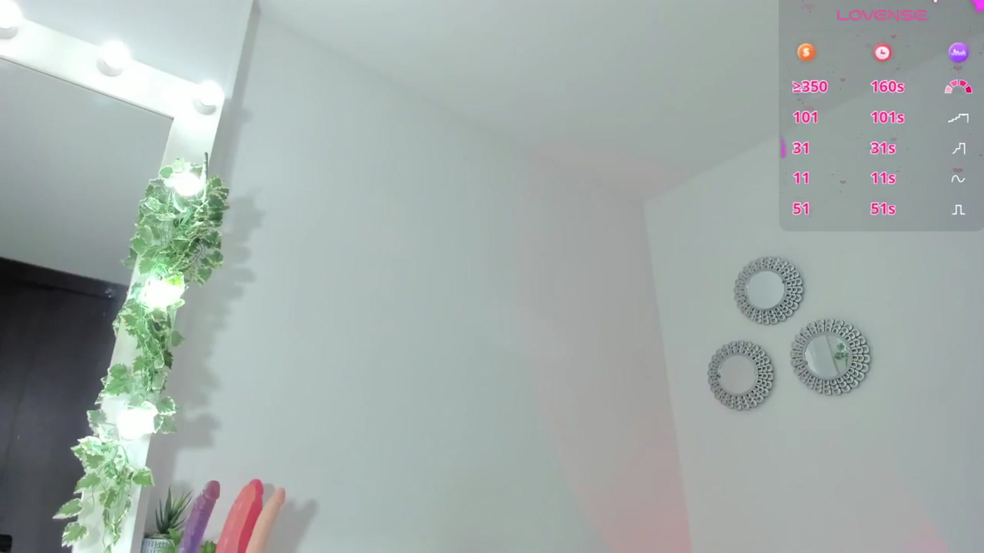 Gallery image thumbnail from Wen_95_'s myfreecams stream on, 04/25/2025, 09:25 image 3 of 20
