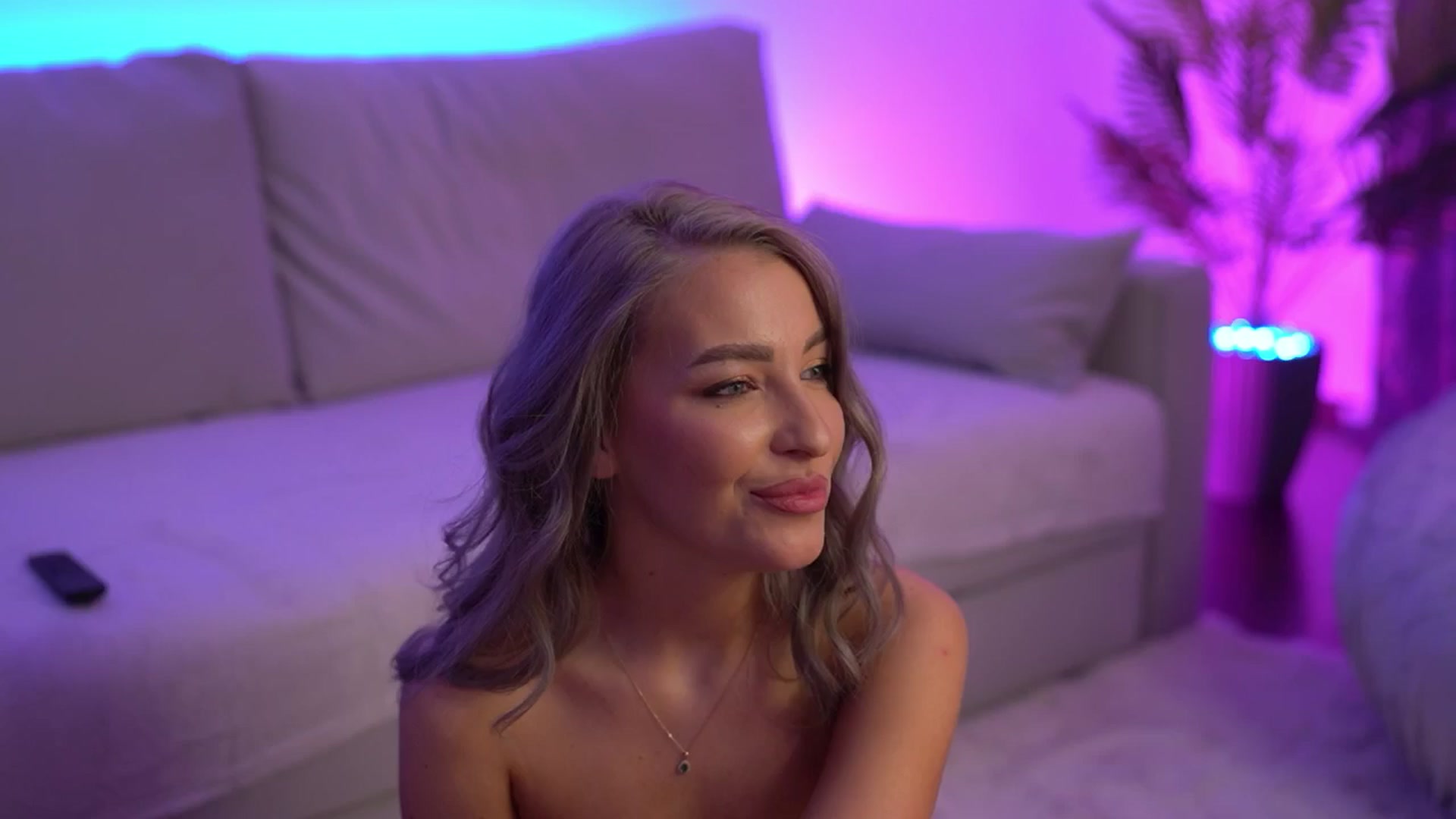 Gallery image thumbnail from WendyKara's myfreecams stream on, 02/22/2025, 11:22 image 6 of 20