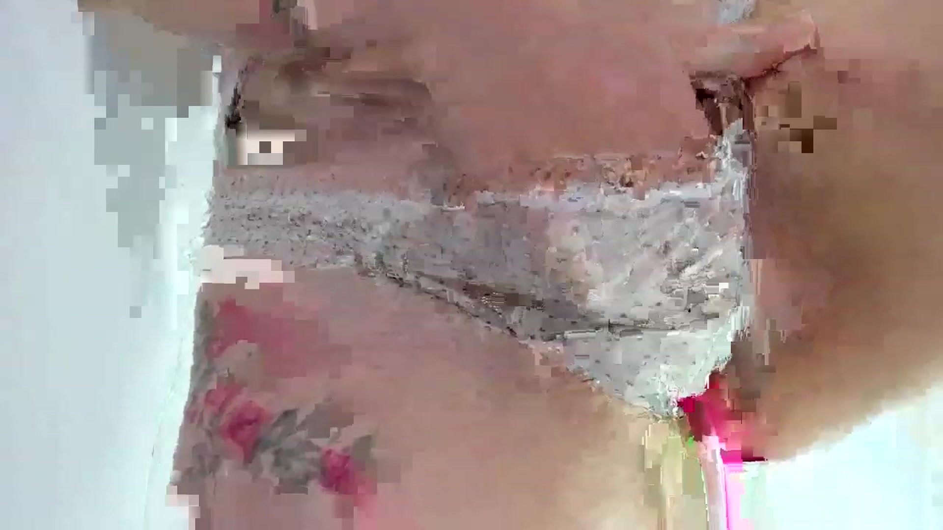 Gallery image thumbnail from Wendy_Mooree's myfreecams stream on, 11/16/2022, 02:02 image 16 of 20