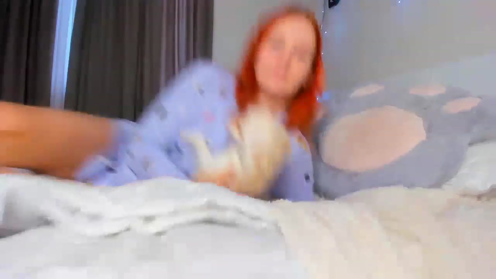Gallery image thumbnail from Wendy_Mooree's myfreecams stream on, 12/29/2022, 08:17 image 13 of 20
