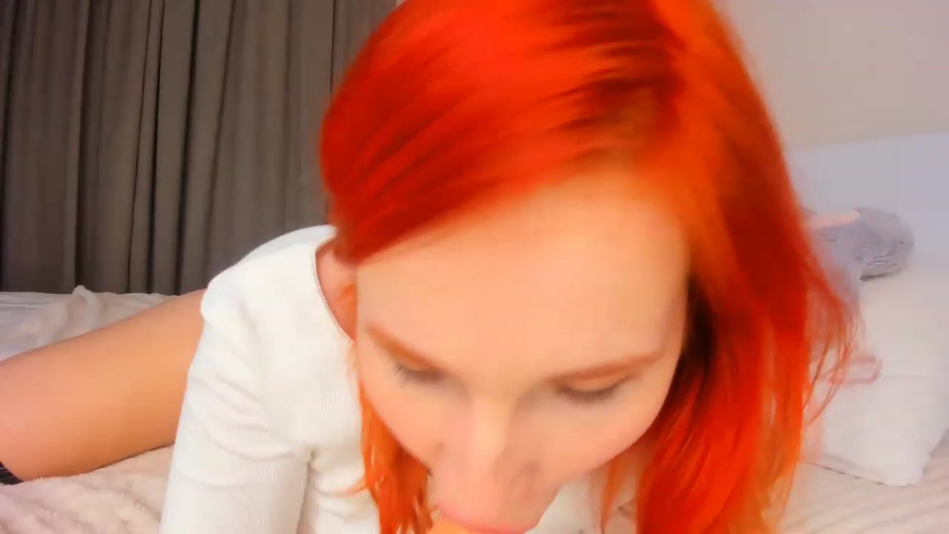 Gallery image thumbnail from Wendy_Mooree's myfreecams stream on, 01/07/2023, 21:54 image 19 of 20