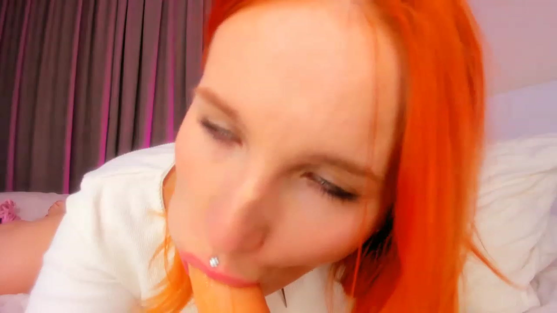Gallery image thumbnail from Wendy_Mooree's myfreecams stream on, 02/05/2023, 23:35 image 14 of 20