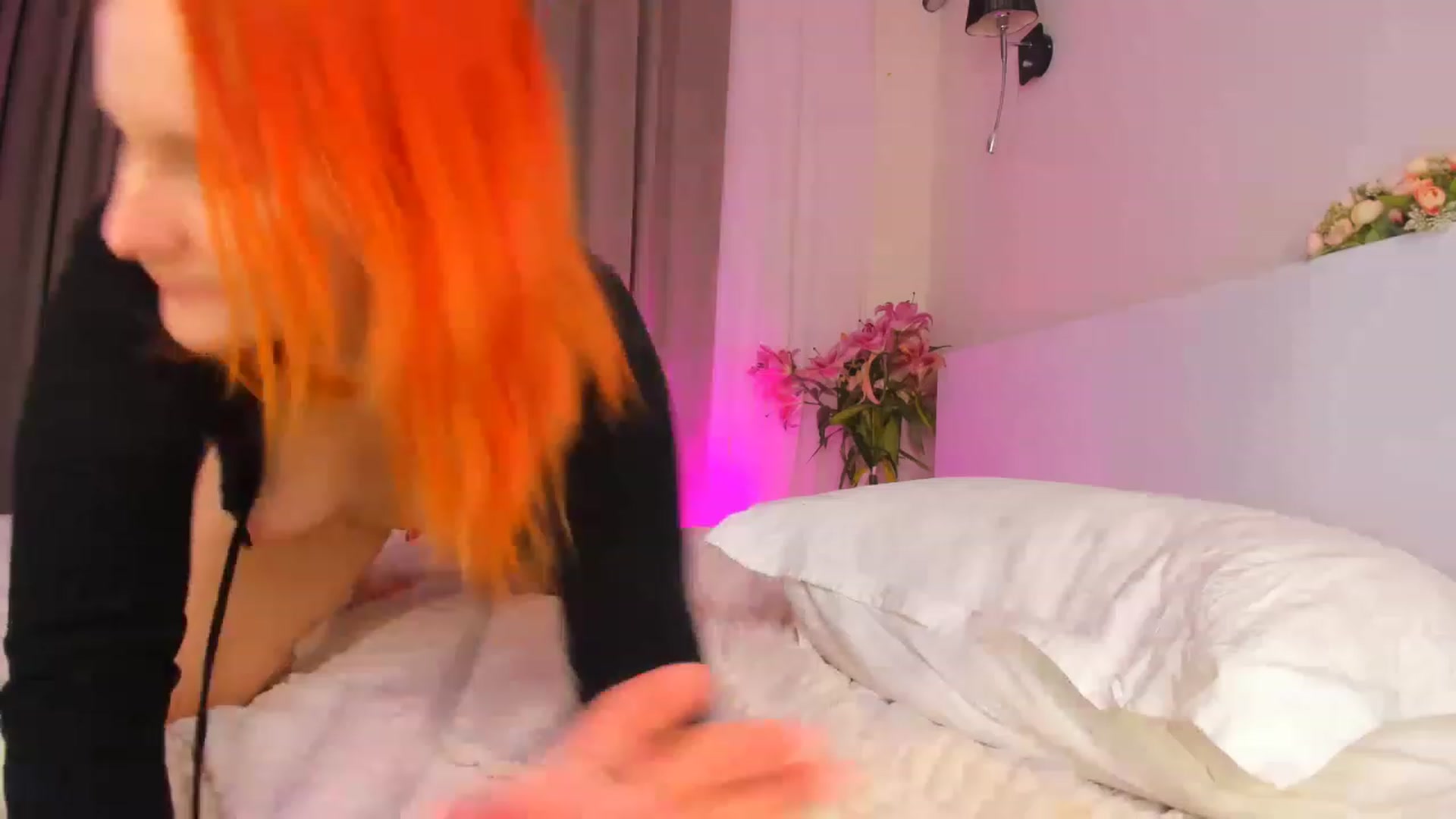 Gallery image thumbnail from Wendy_Mooree's myfreecams stream on, 02/11/2023, 23:07 image 1 of 20