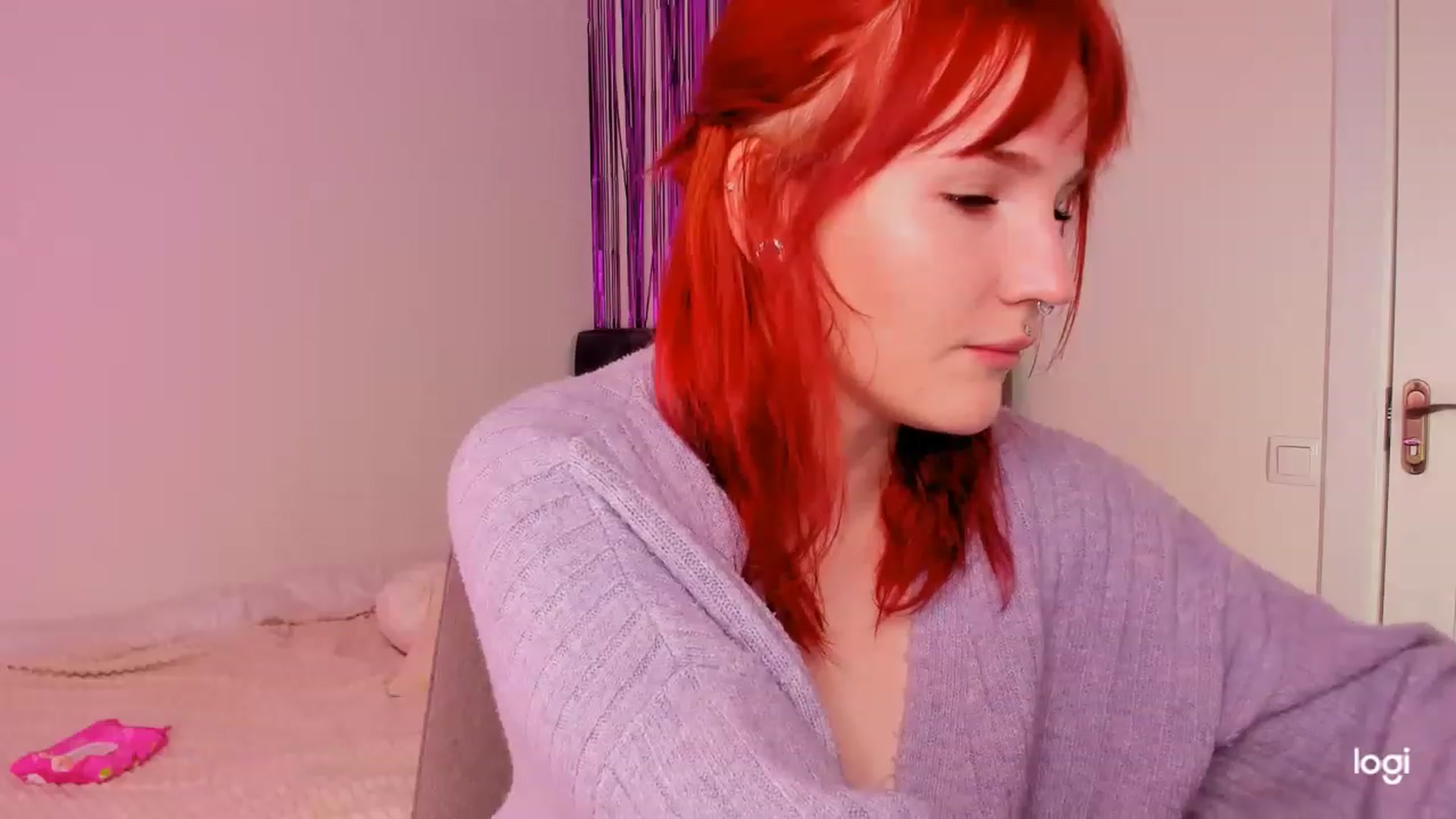 Gallery image thumbnail from Wendy_Mooree's myfreecams stream on, 05/17/2023, 02:10 image 11 of 20