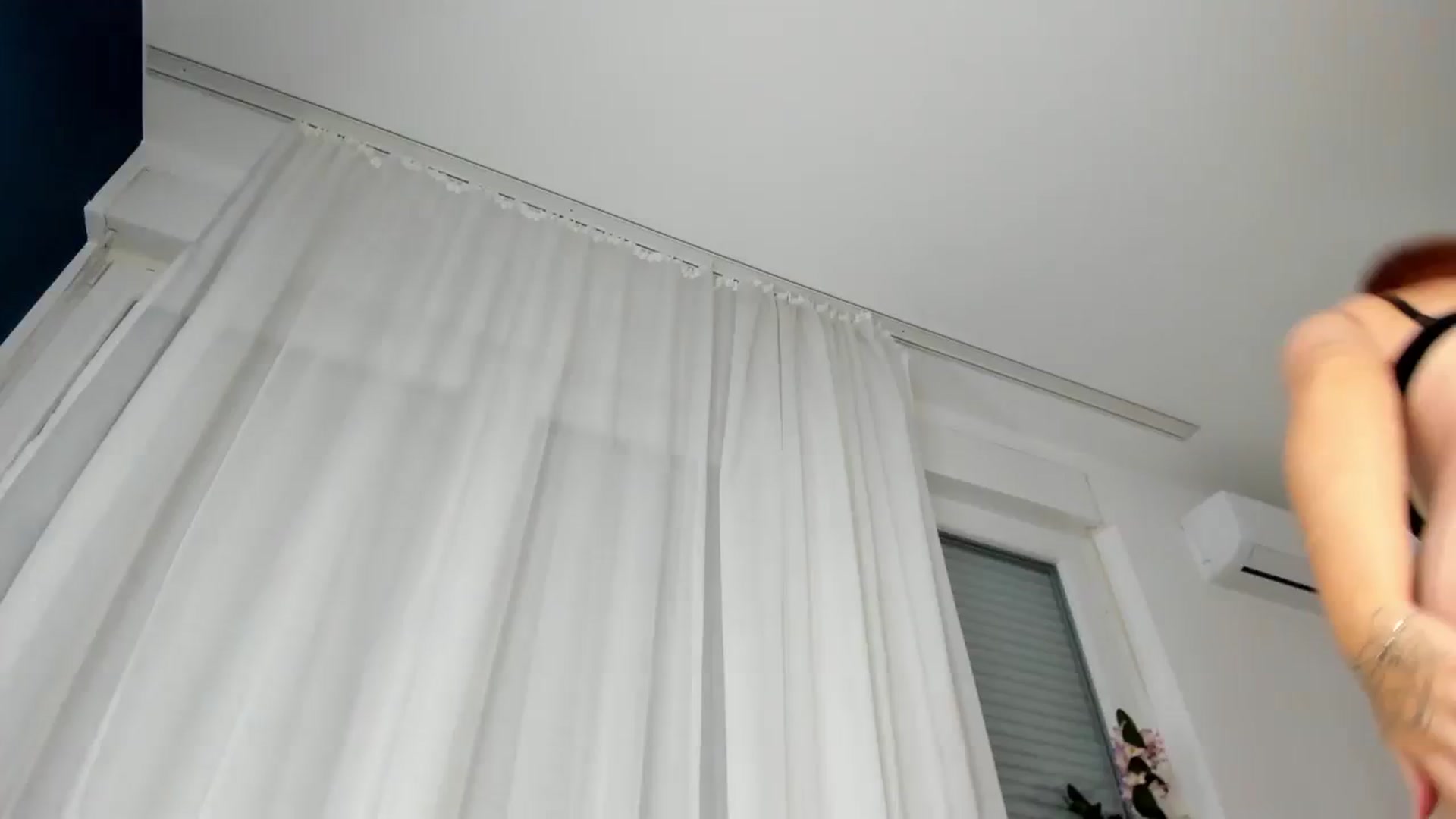 Gallery image thumbnail from Wendy_Mooree's myfreecams stream on, 10/22/2023, 20:50 image 1 of 20