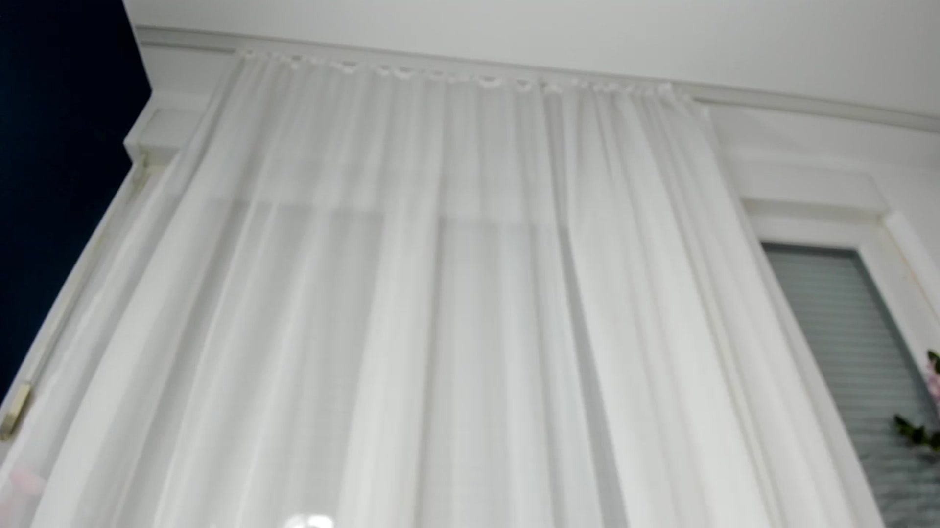 Gallery image thumbnail from Wendy_Mooree's myfreecams stream on, 10/22/2023, 20:50 image 4 of 20