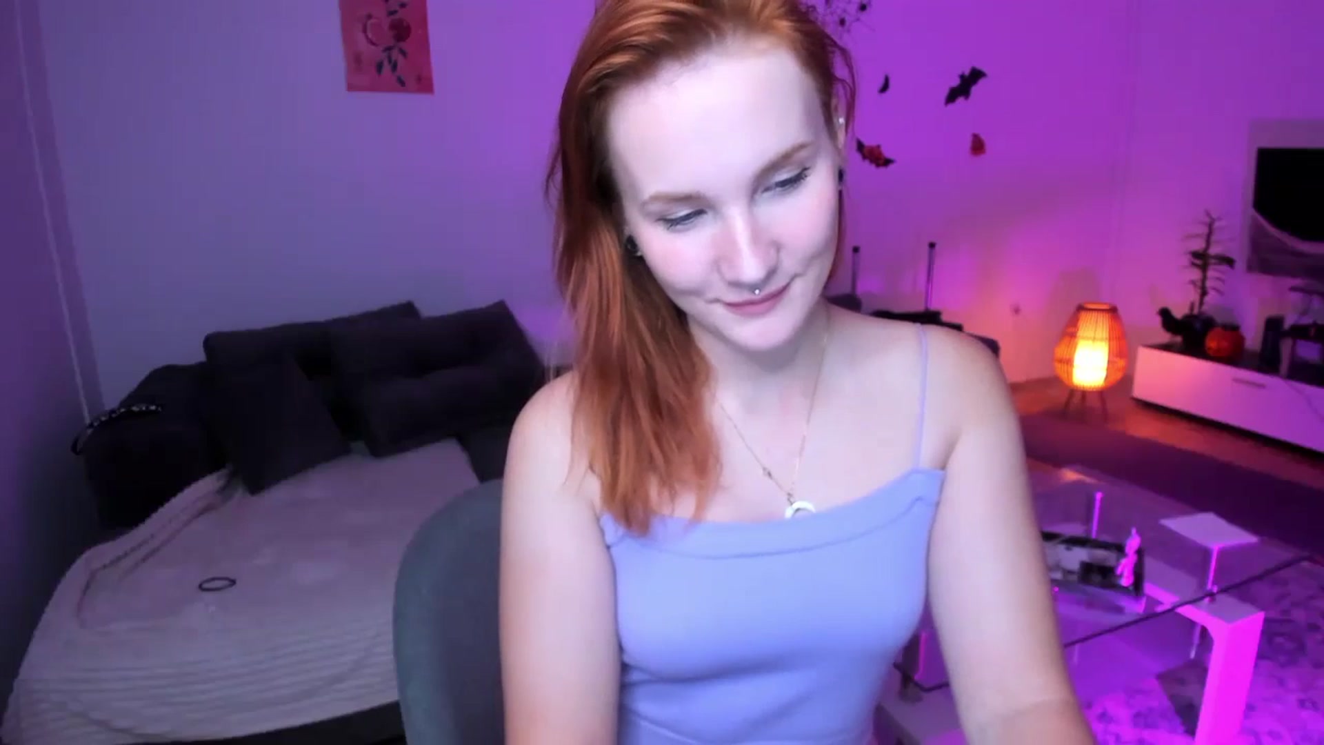 Gallery image thumbnail from Wendy_Mooree's myfreecams stream on, 11/05/2023, 19:01 image 4 of 20