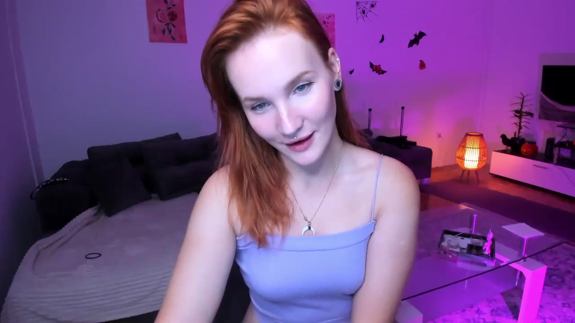 Gallery image thumbnail from Wendy_Mooree's myfreecams stream on, 11/05/2023, 19:01 image 6 of 20