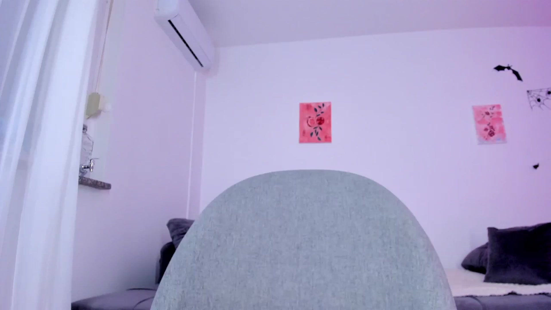Gallery image thumbnail from Wendy_Mooree's myfreecams stream on, 11/10/2023, 20:02 image 17 of 20