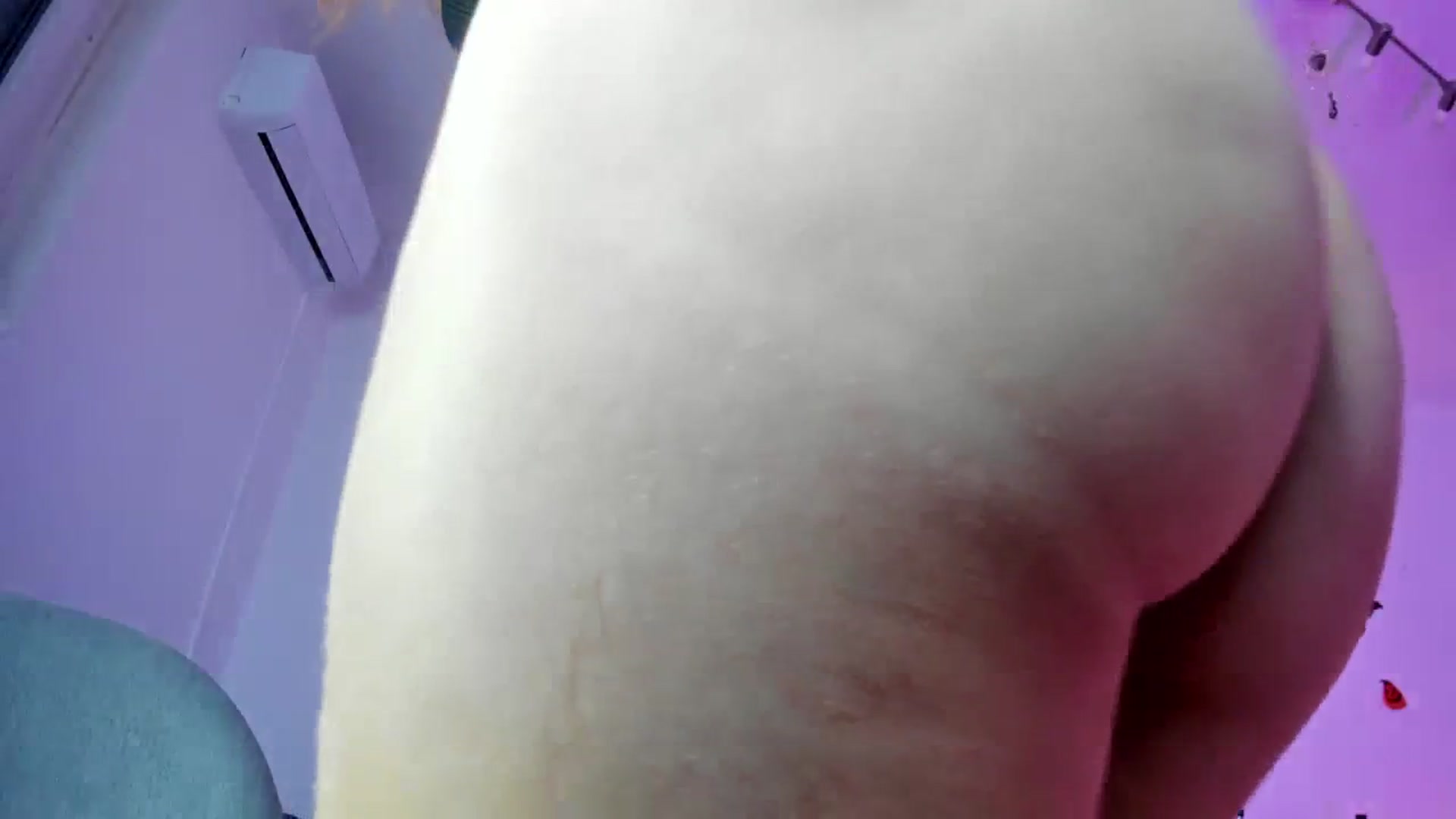 Gallery image thumbnail from Wendy_Mooree's myfreecams stream on, 11/13/2023, 18:33 image 4 of 20