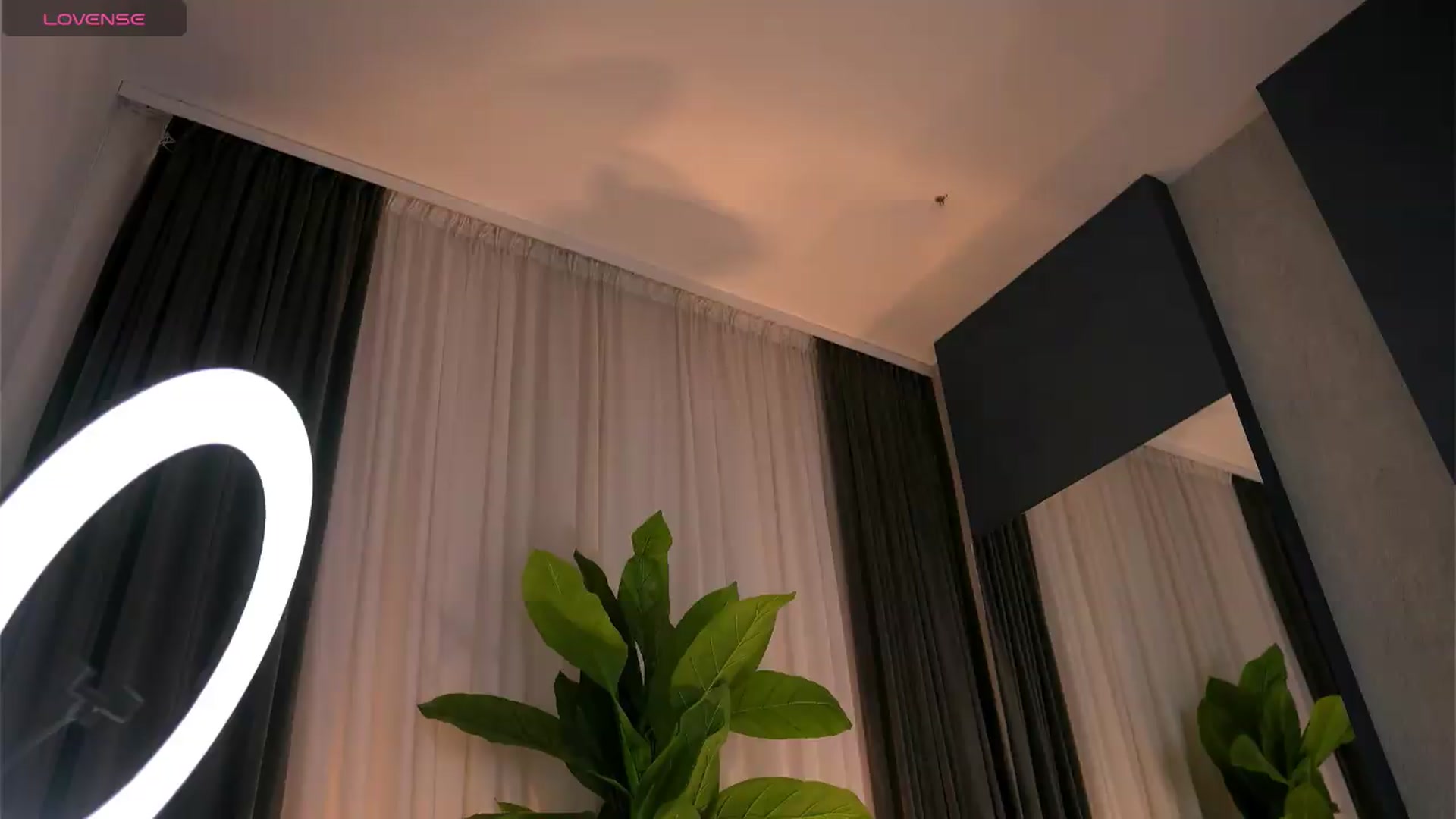 Gallery image thumbnail from WendyyLuv's myfreecams stream on, 07/14/2026, 24:32 image 5 of 20