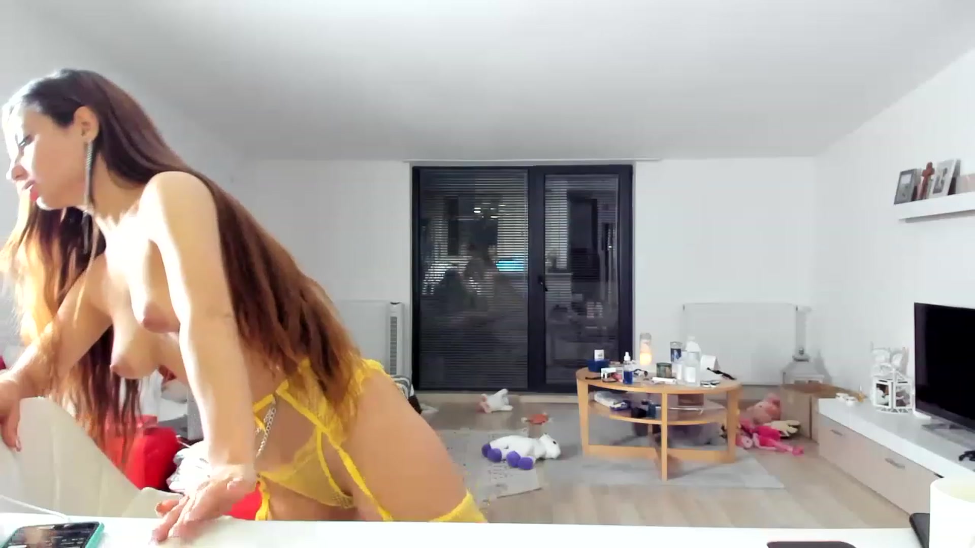 Gallery image thumbnail from Wennndyk's myfreecams stream on, 11/19/2022, 02:18 image 16 of 20