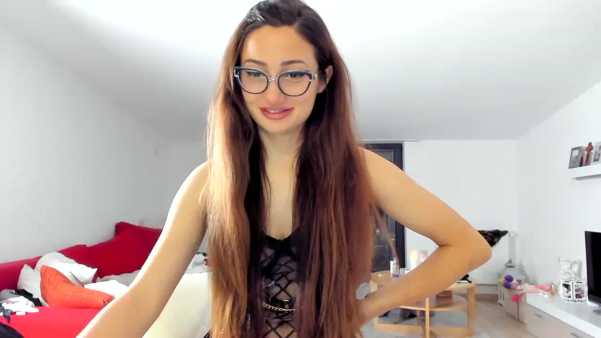 Gallery image thumbnail from Wennndyk's myfreecams stream on, 11/21/2022, 24:00 image 10 of 20