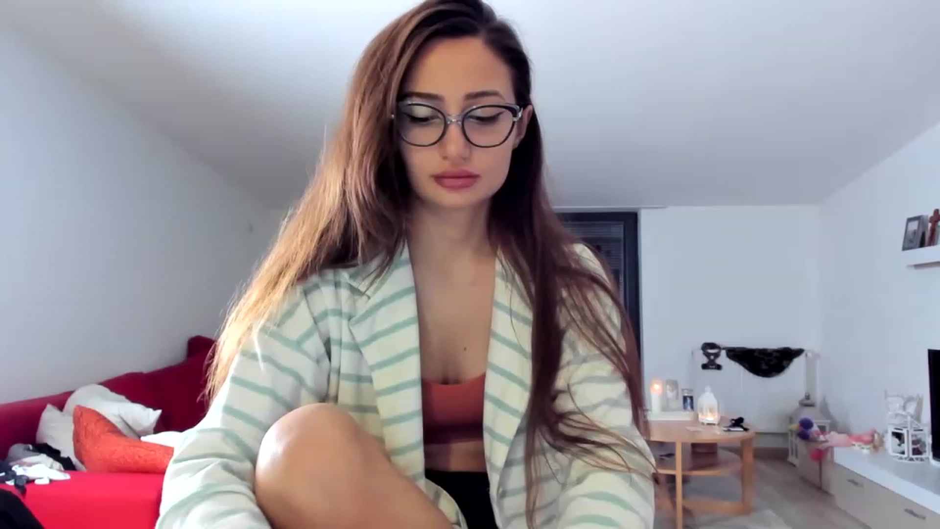 Gallery image thumbnail from Wennndyk's myfreecams stream on, 11/21/2022, 01:45 image 20 of 20