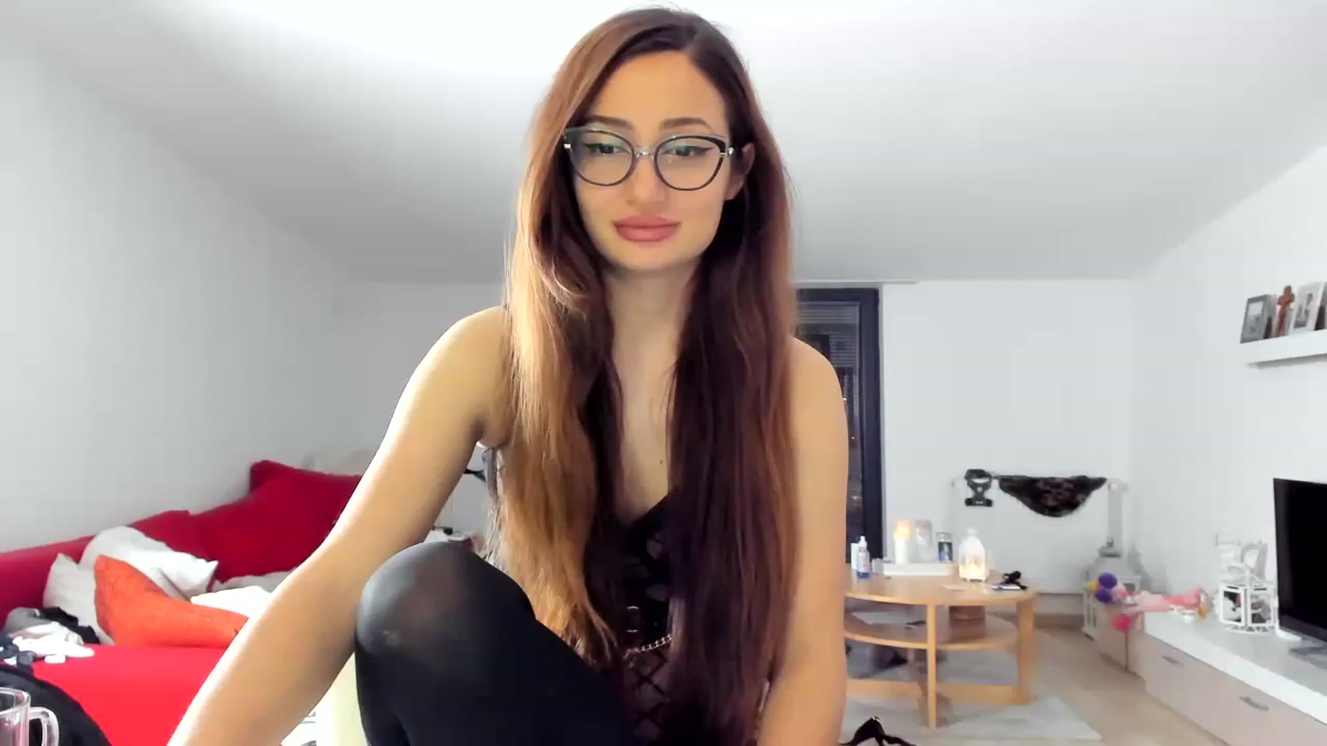 Gallery image thumbnail from Wennndyk's myfreecams stream on, 11/21/2022, 01:45 image 6 of 20