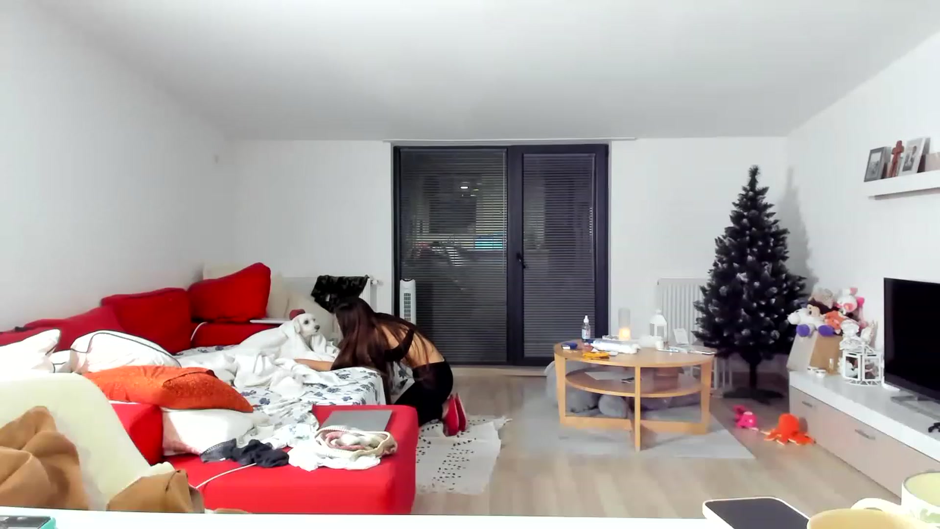 Gallery image thumbnail from Wennndyk's myfreecams stream on, 11/25/2022, 20:36 image 3 of 20