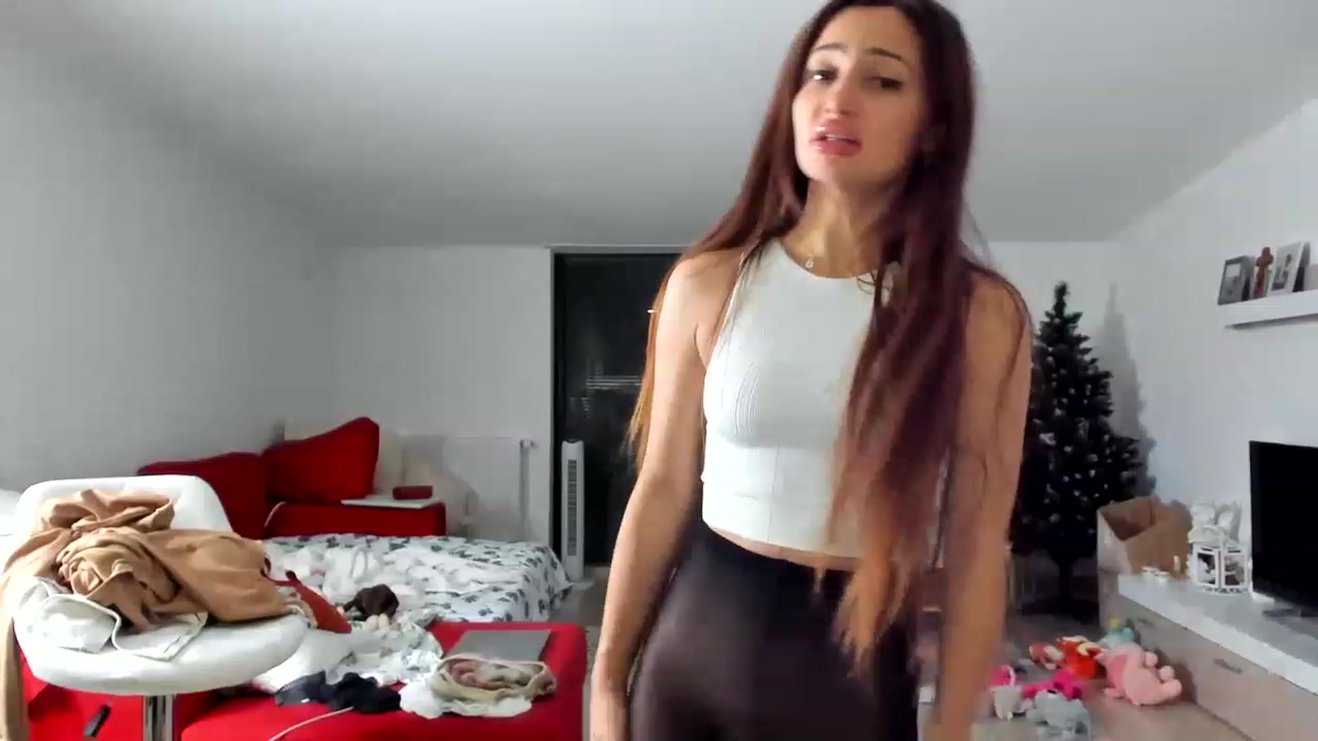 Gallery image thumbnail from Wennndyk's myfreecams stream on, 11/25/2022, 23:18 image 11 of 20