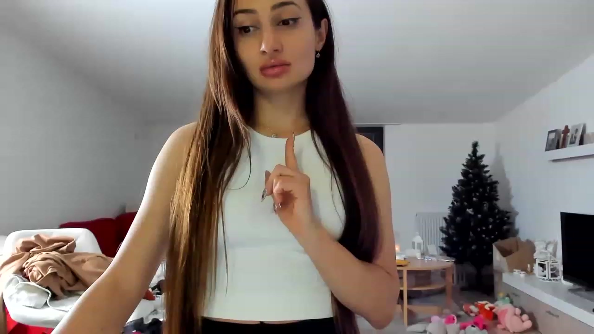 Gallery image thumbnail from Wennndyk's myfreecams stream on, 11/25/2022, 23:18 image 6 of 20