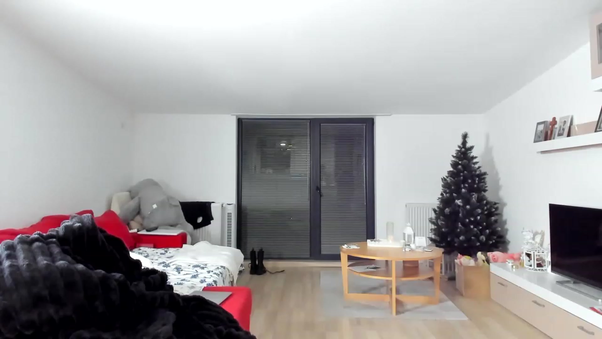 Gallery image thumbnail from Wennndyk's myfreecams stream on, 11/26/2022, 23:14 image 20 of 20