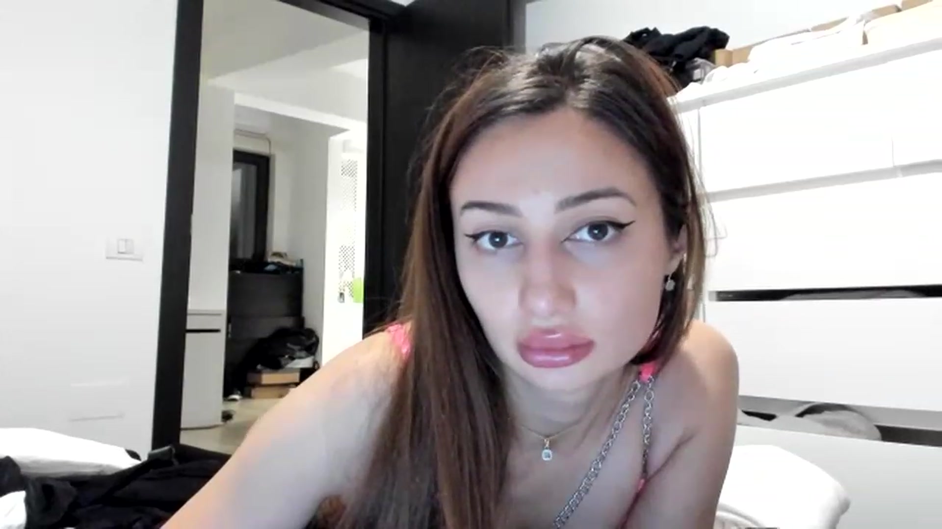 Gallery image thumbnail from Wennndyk's myfreecams stream on, 11/27/2022, 01:00 image 14 of 20