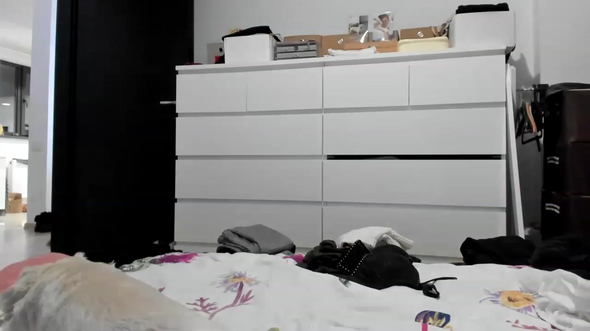Gallery image thumbnail from Wennndyk's myfreecams stream on, 11/27/2022, 03:58 image 8 of 20