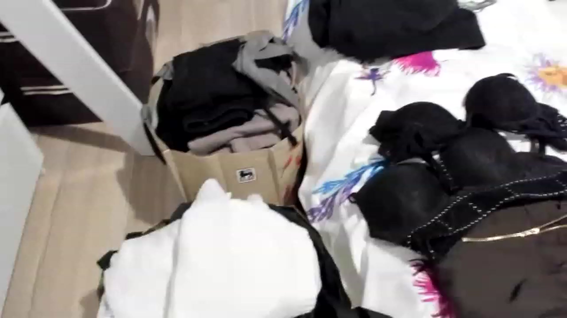 Gallery image thumbnail from Wennndyk's myfreecams stream on, 11/27/2022, 03:58 image 11 of 20