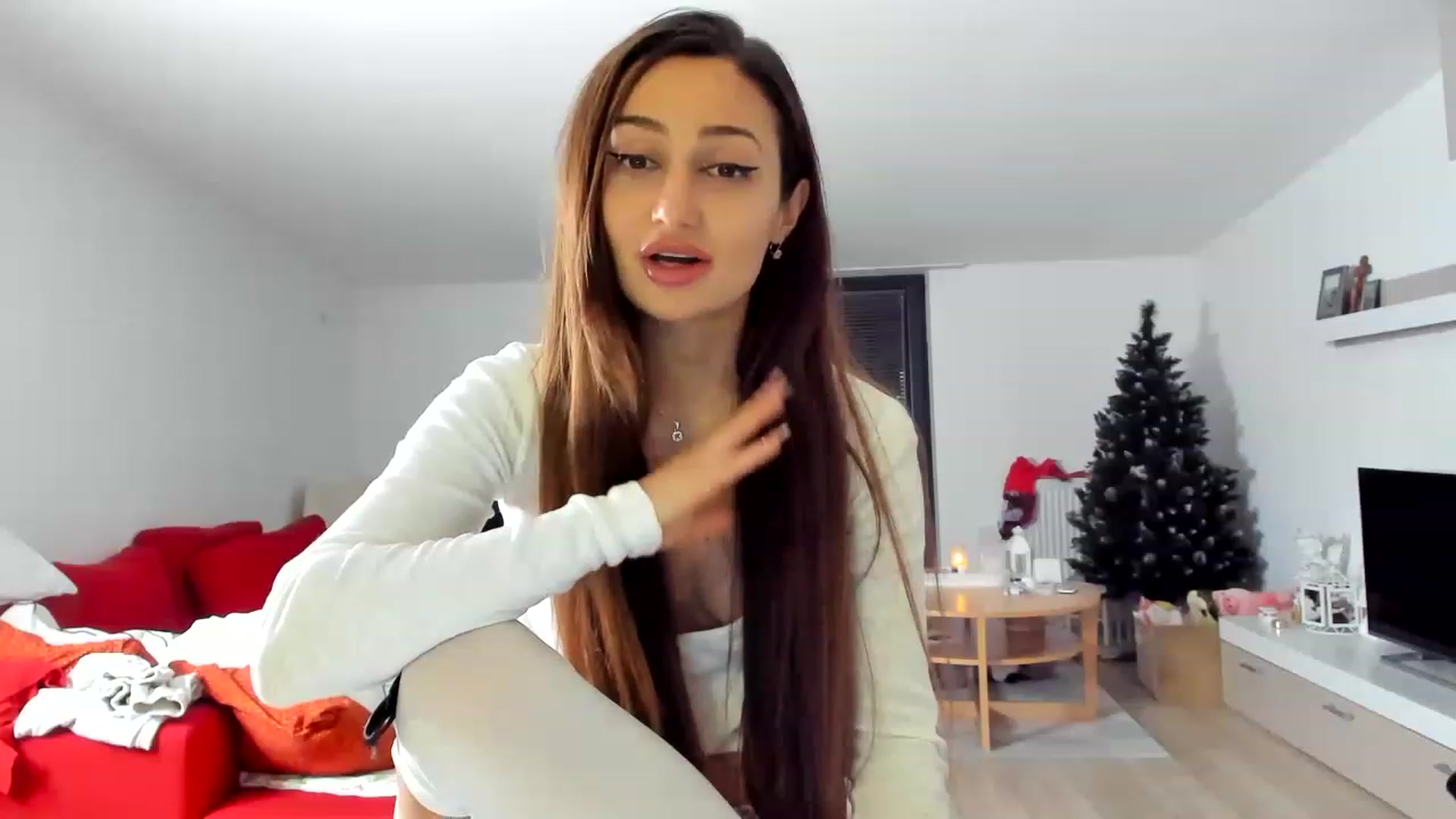 Gallery image thumbnail from Wennndyk's myfreecams stream on, 11/27/2022, 23:33 image 9 of 20
