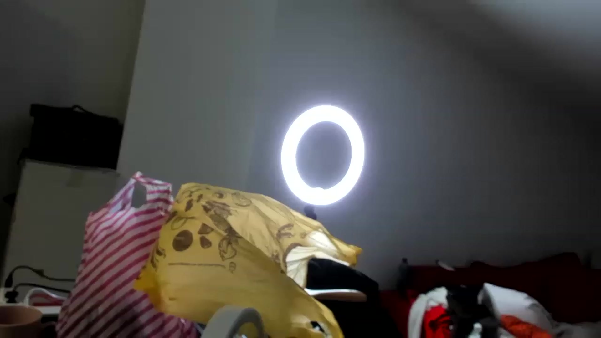 Gallery image thumbnail from Wennndyk's myfreecams stream on, 12/03/2022, 01:40 image 11 of 20