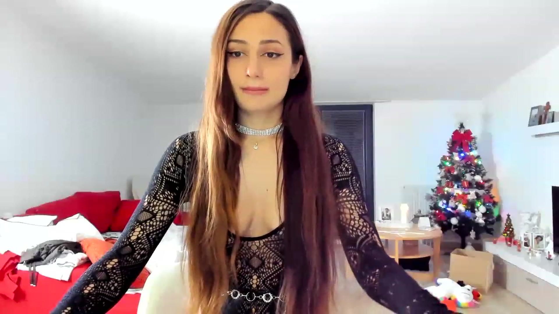 Gallery image thumbnail from Wennndyk's myfreecams stream on, 12/04/2022, 24:16 image 9 of 20