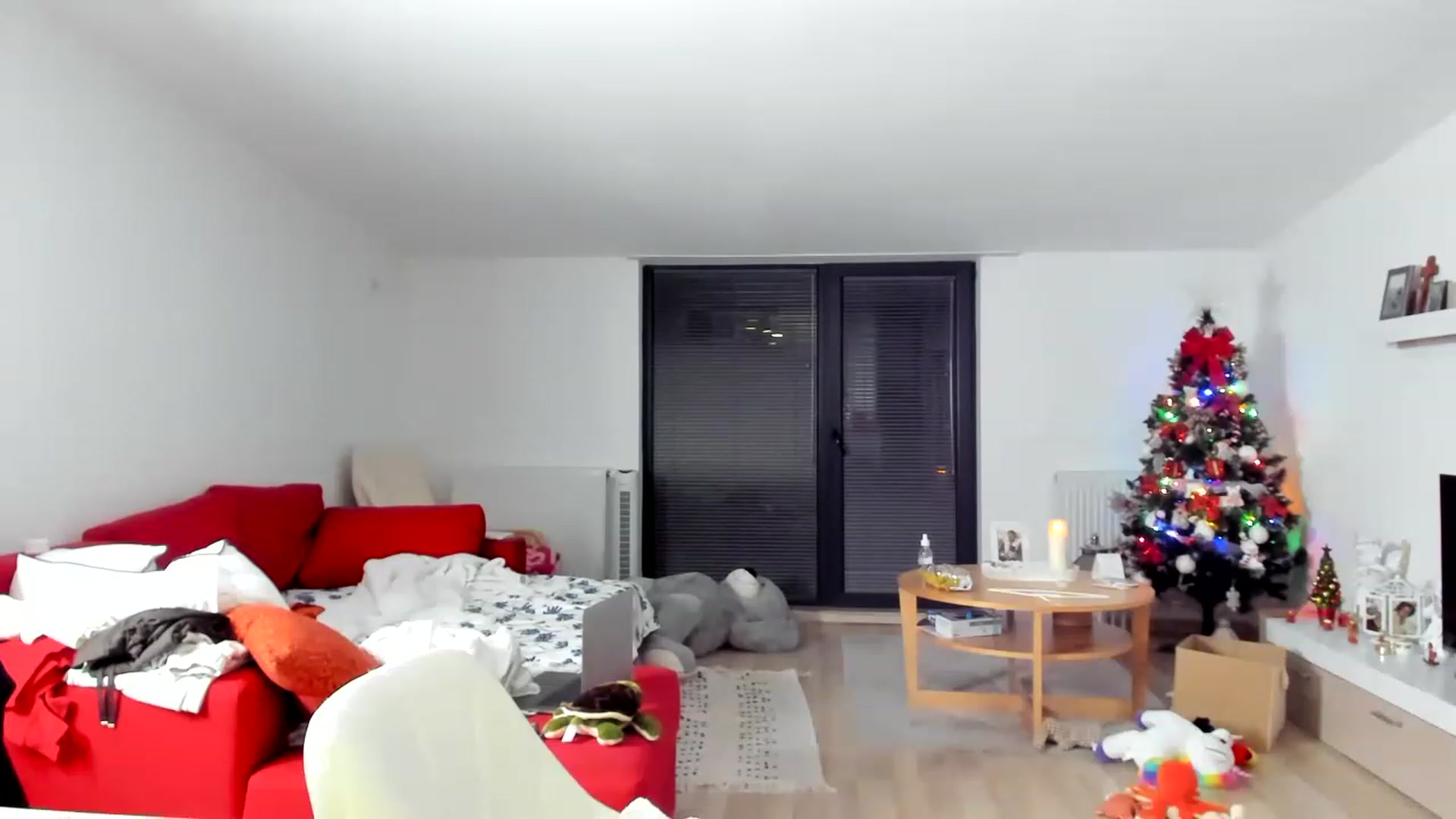 Gallery image thumbnail from Wennndyk's myfreecams stream on, 12/04/2022, 24:16 image 20 of 20