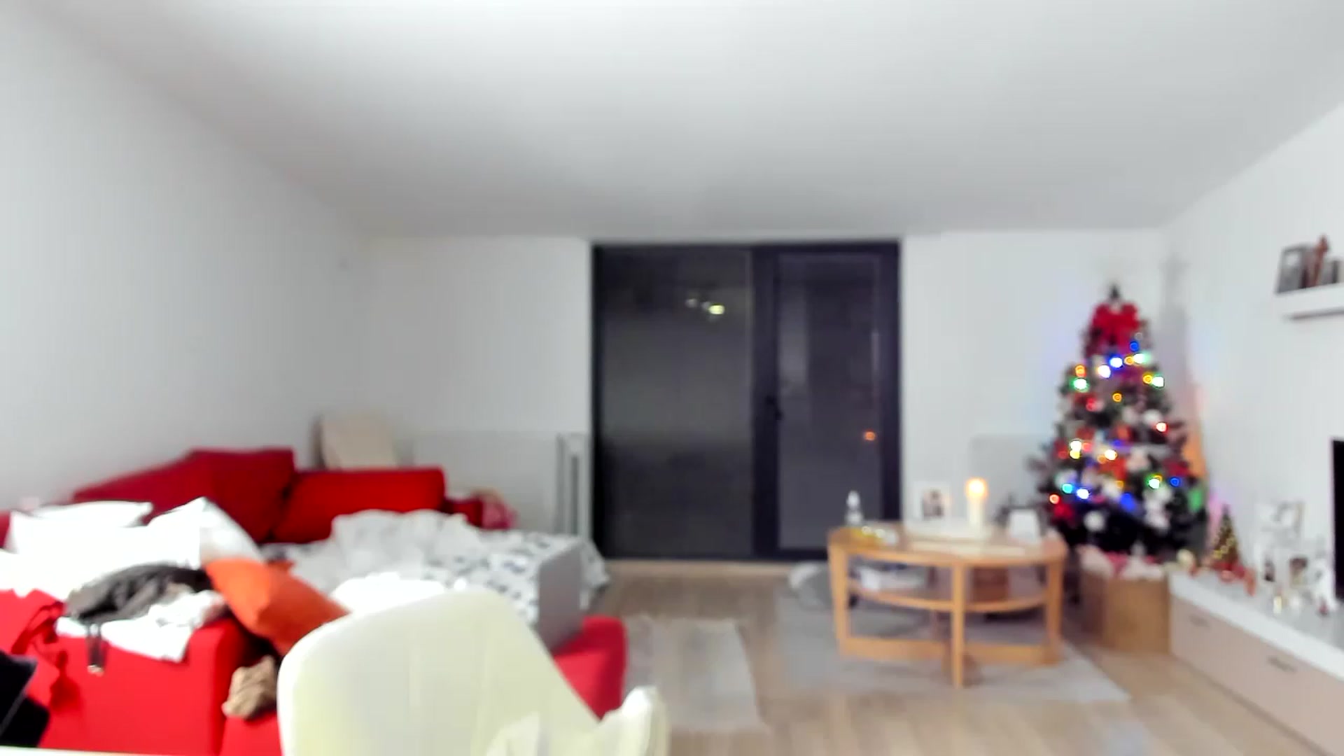 Gallery image thumbnail from Wennndyk's myfreecams stream on, 12/04/2022, 01:00 image 11 of 20