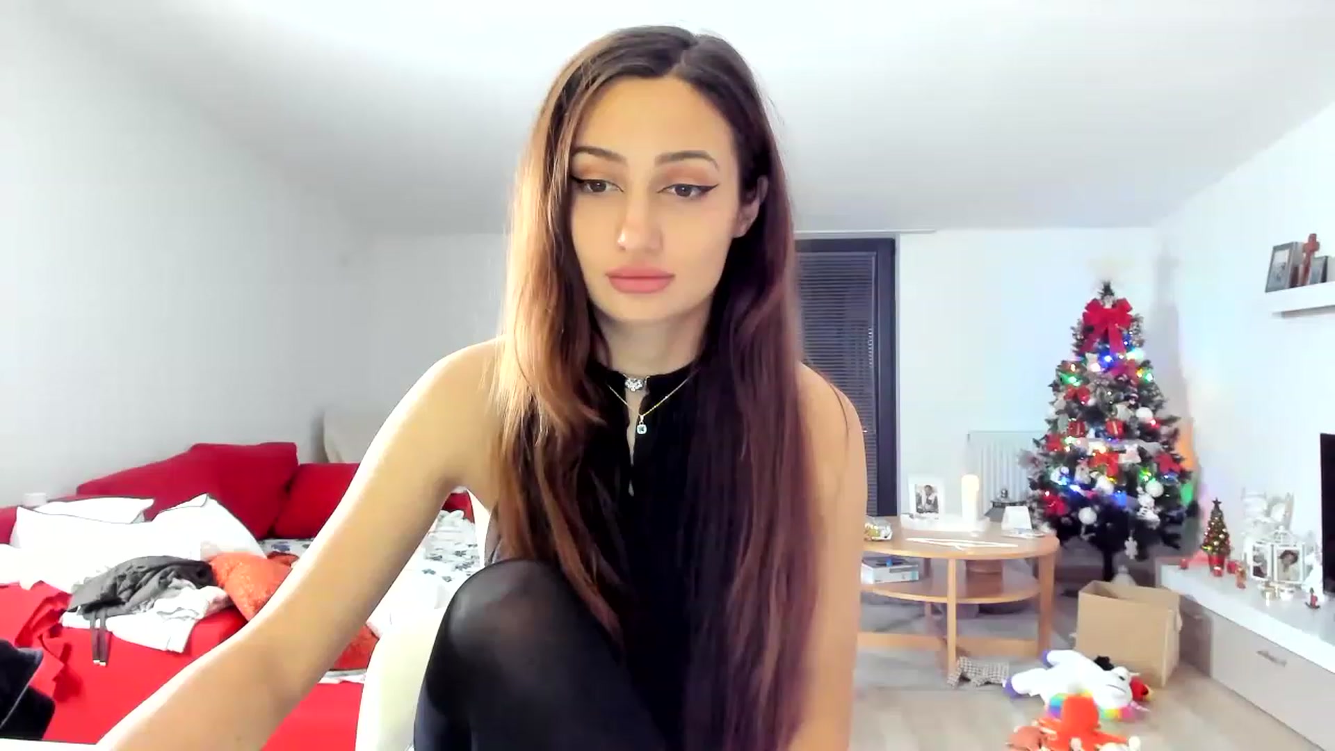 Gallery image thumbnail from Wennndyk's myfreecams stream on, 12/04/2022, 01:00 image 4 of 20