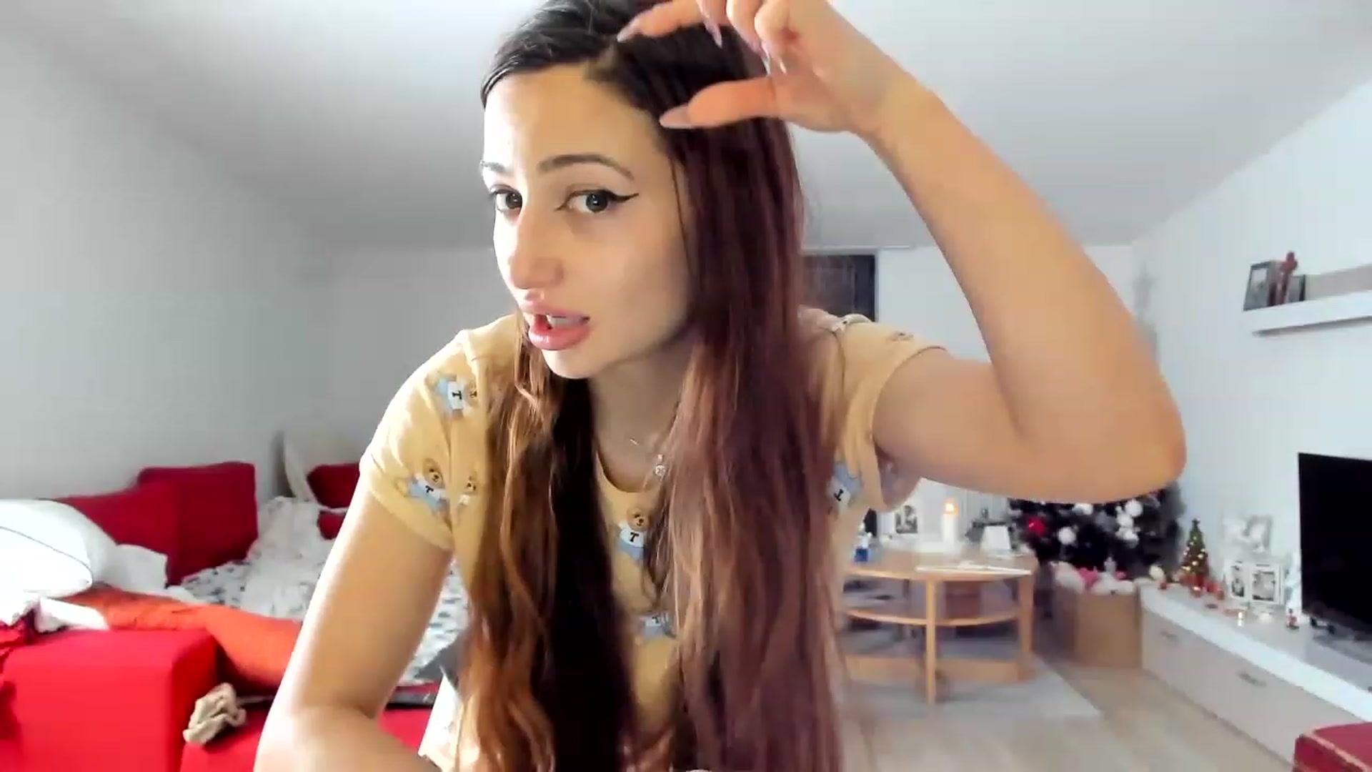Gallery image thumbnail from Wennndyk's myfreecams stream on, 12/04/2022, 19:21 image 2 of 20