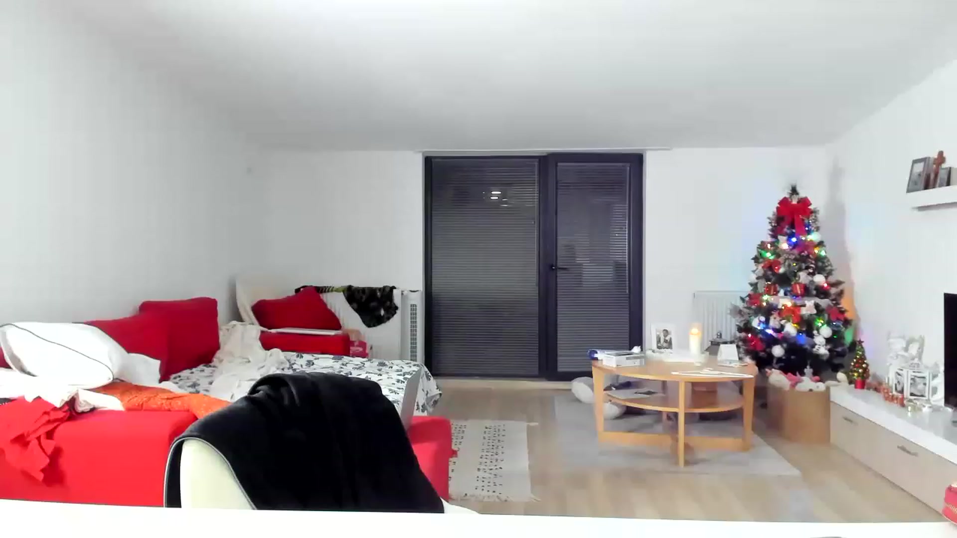 Gallery image thumbnail from Wennndyk's myfreecams stream on, 12/04/2022, 19:44 image 2 of 20