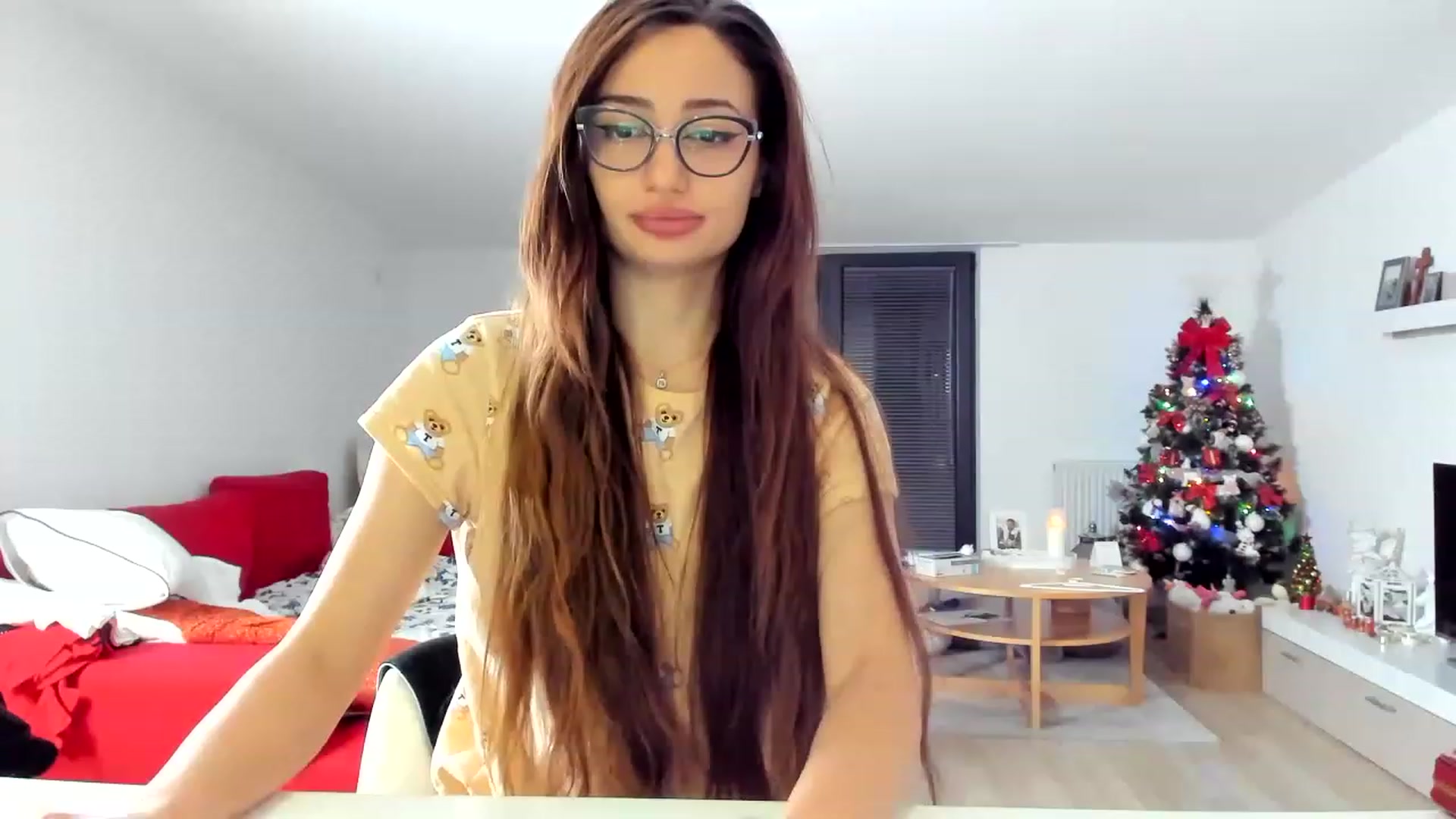 Gallery image thumbnail from Wennndyk's myfreecams stream on, 12/04/2022, 19:44 image 5 of 20