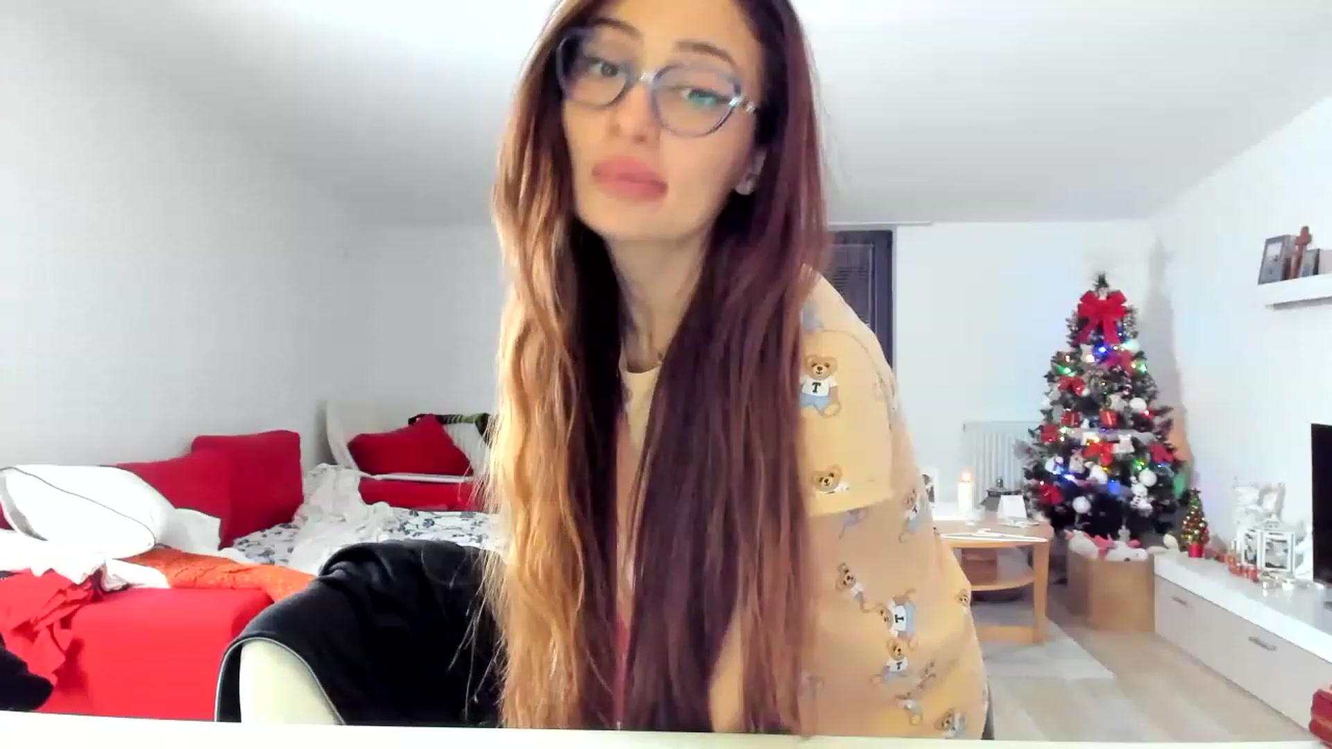 Gallery image thumbnail from Wennndyk's myfreecams stream on, 12/04/2022, 19:44 image 7 of 20