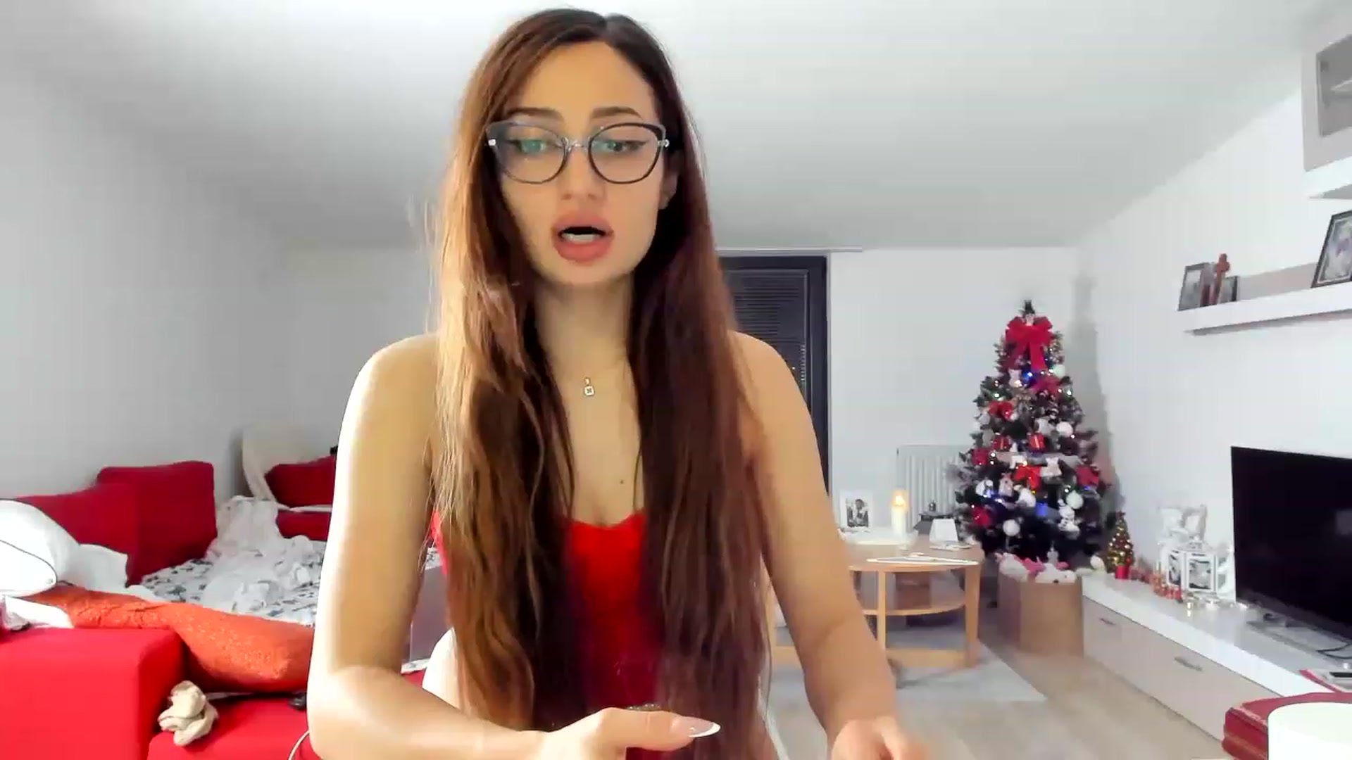 Gallery image thumbnail from Wennndyk's myfreecams stream on, 12/04/2022, 20:12 image 18 of 20