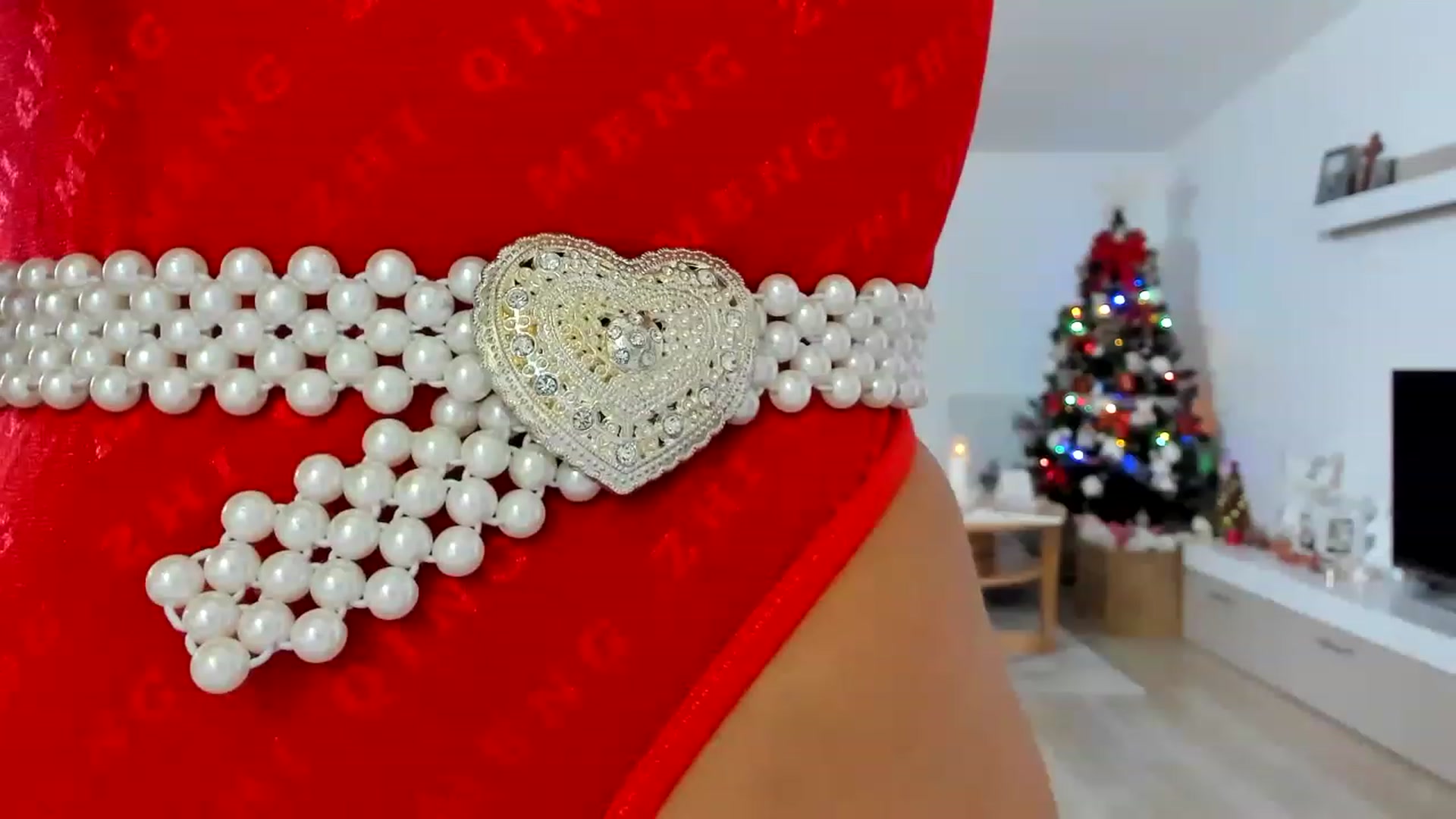 Gallery image thumbnail from Wennndyk's myfreecams stream on, 12/04/2022, 20:12 image 5 of 20