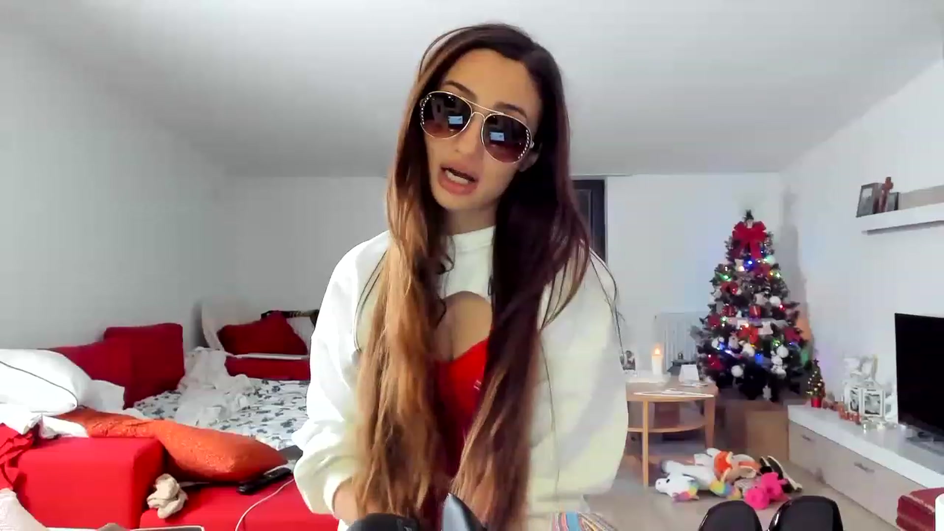 Gallery image thumbnail from Wennndyk's myfreecams stream on, 12/04/2022, 20:51 image 8 of 20