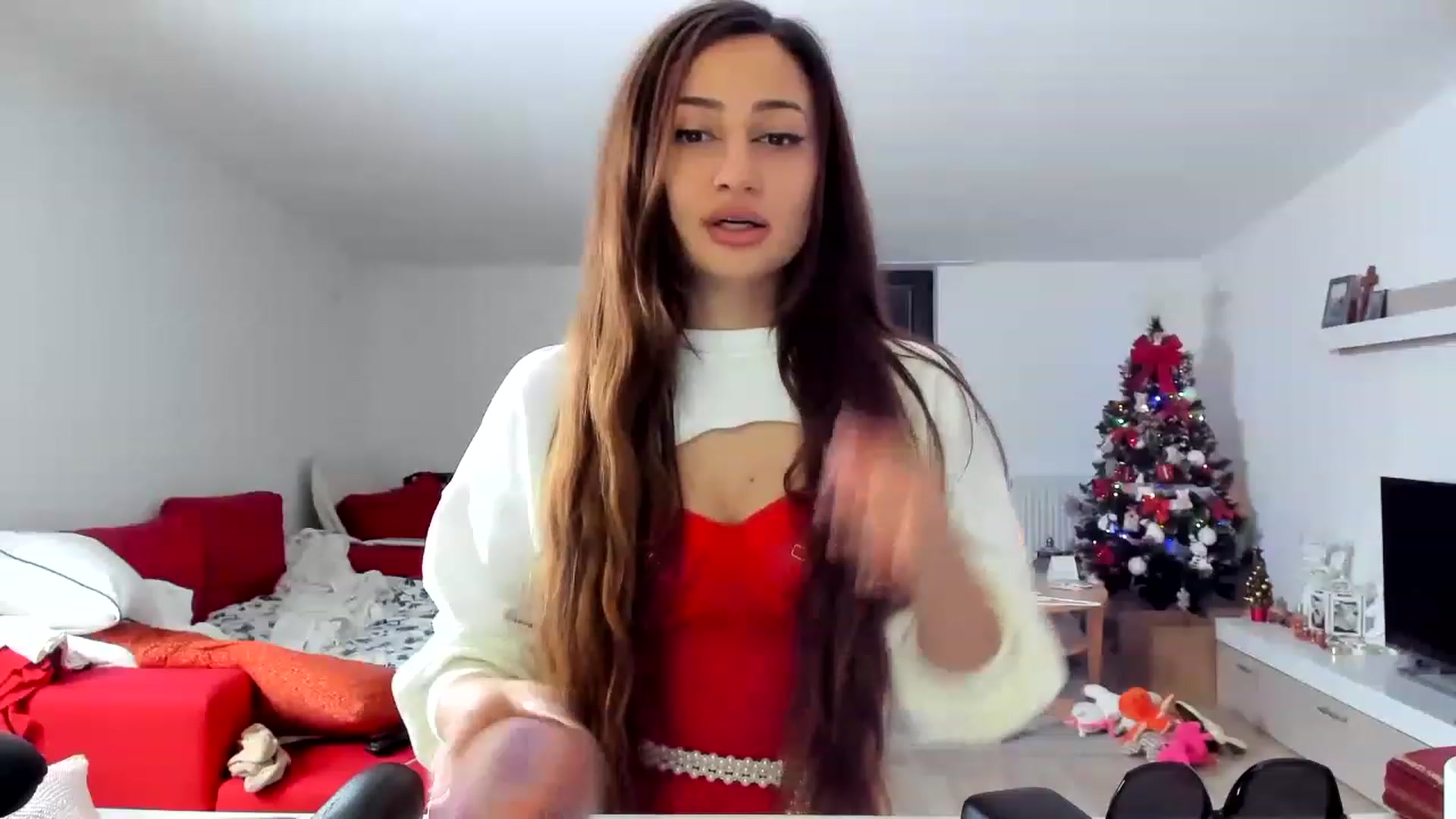 Gallery image thumbnail from Wennndyk's myfreecams stream on, 12/04/2022, 20:51 image 10 of 20