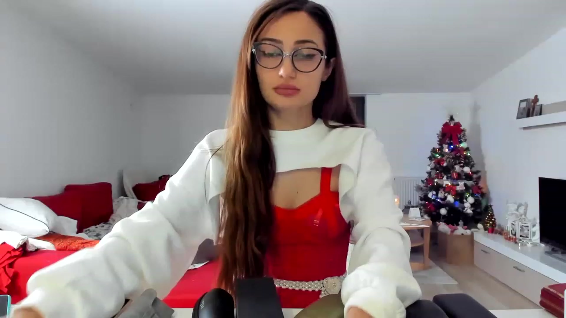 Gallery image thumbnail from Wennndyk's myfreecams stream on, 12/04/2022, 20:51 image 2 of 20