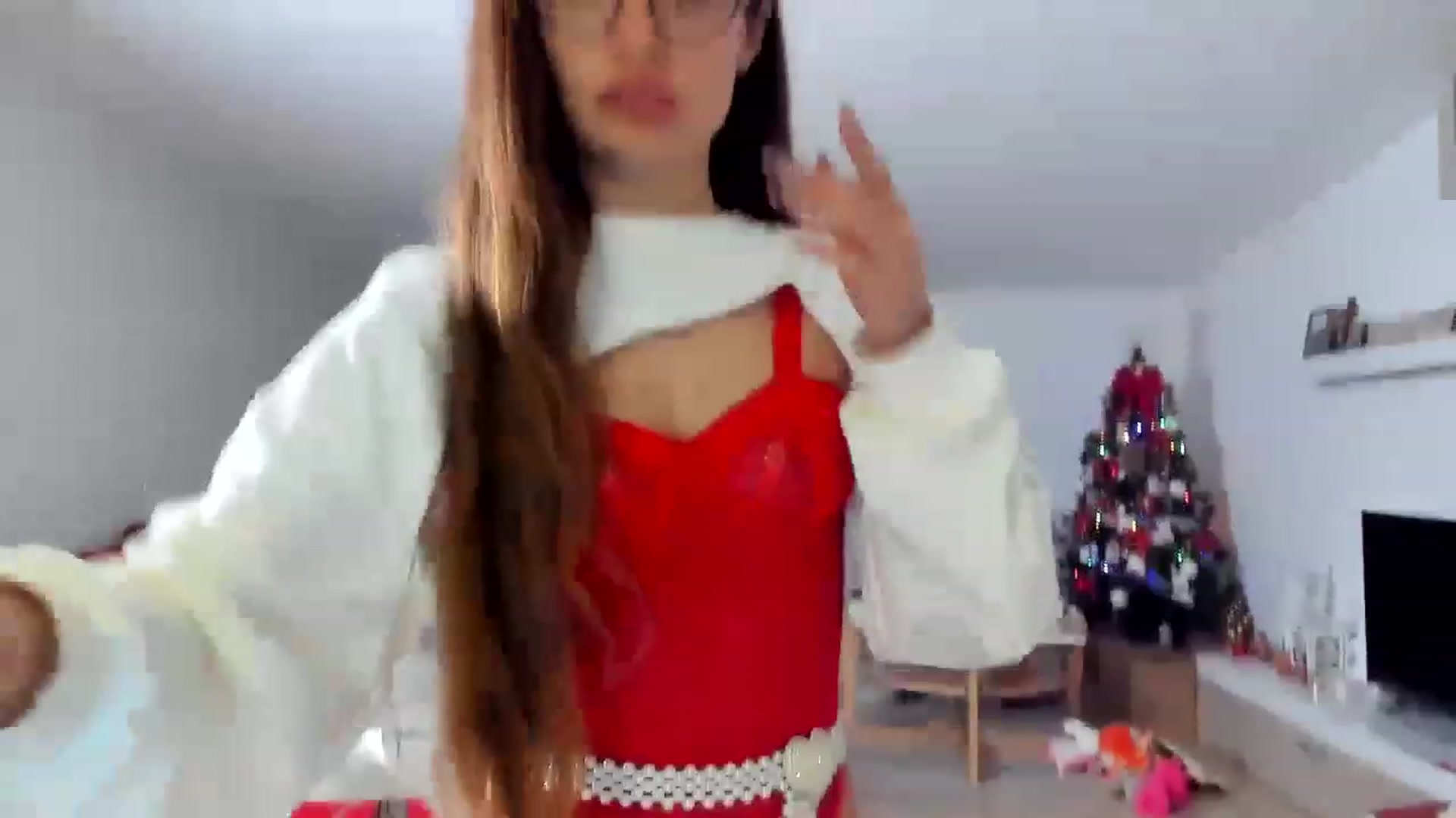 Gallery image thumbnail from Wennndyk's myfreecams stream on, 12/04/2022, 22:32 image 18 of 20